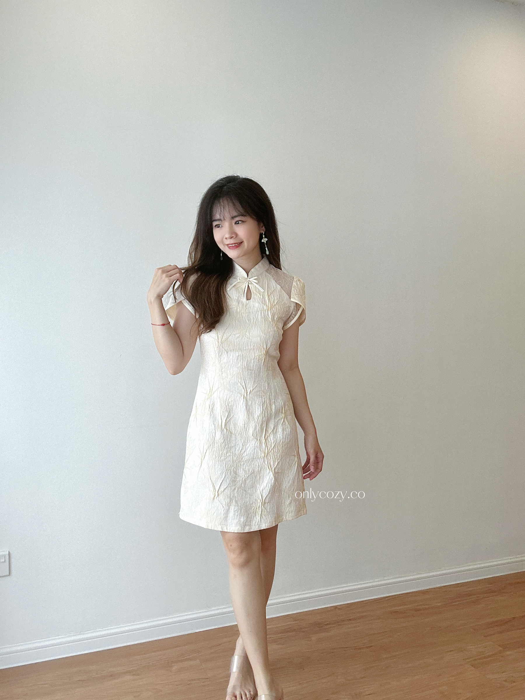 image_11E2CF47-CD30-4163-ABC3-B67EF8DEE94A_1764148400