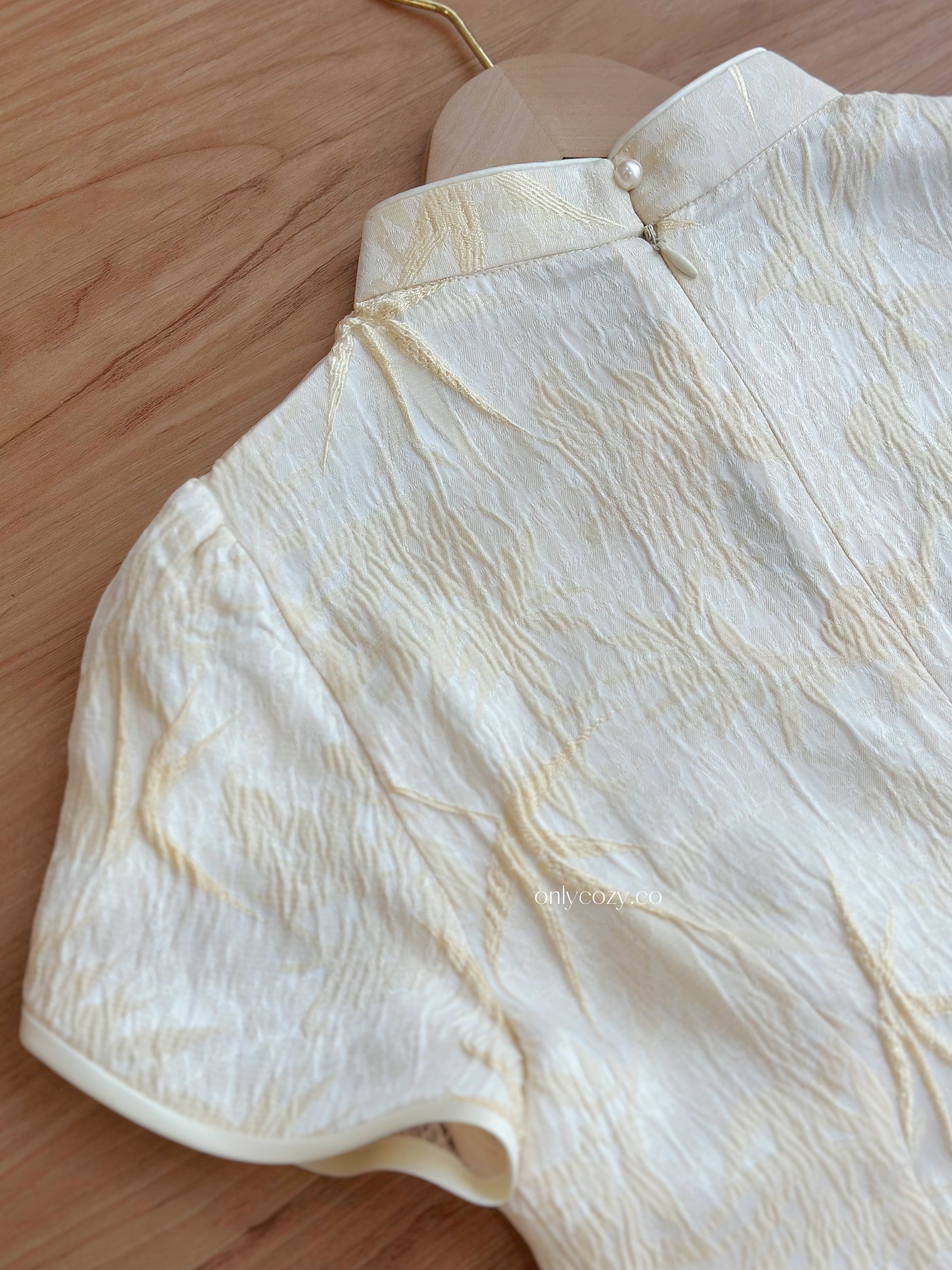 image_AB2C6DD5-3DAB-4316-99B3-E4C4F0AF0561_1764148431