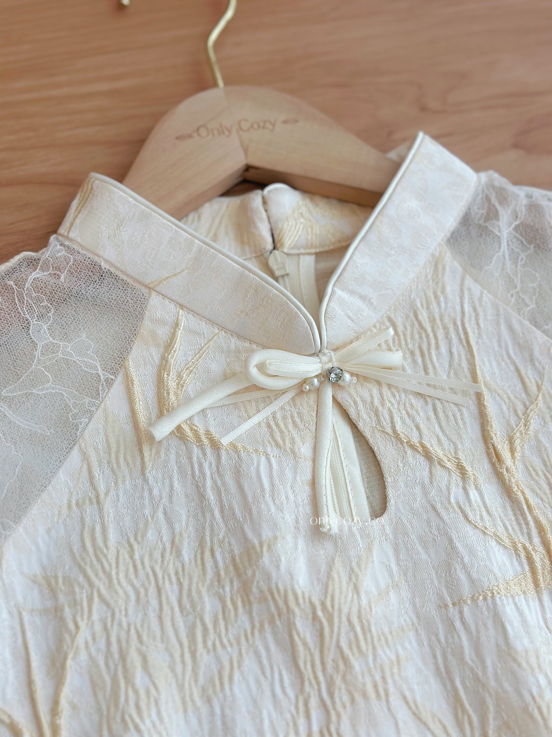 image_ABF212A2-9EBA-4D3B-9D27-65B806C02C49_1764148431