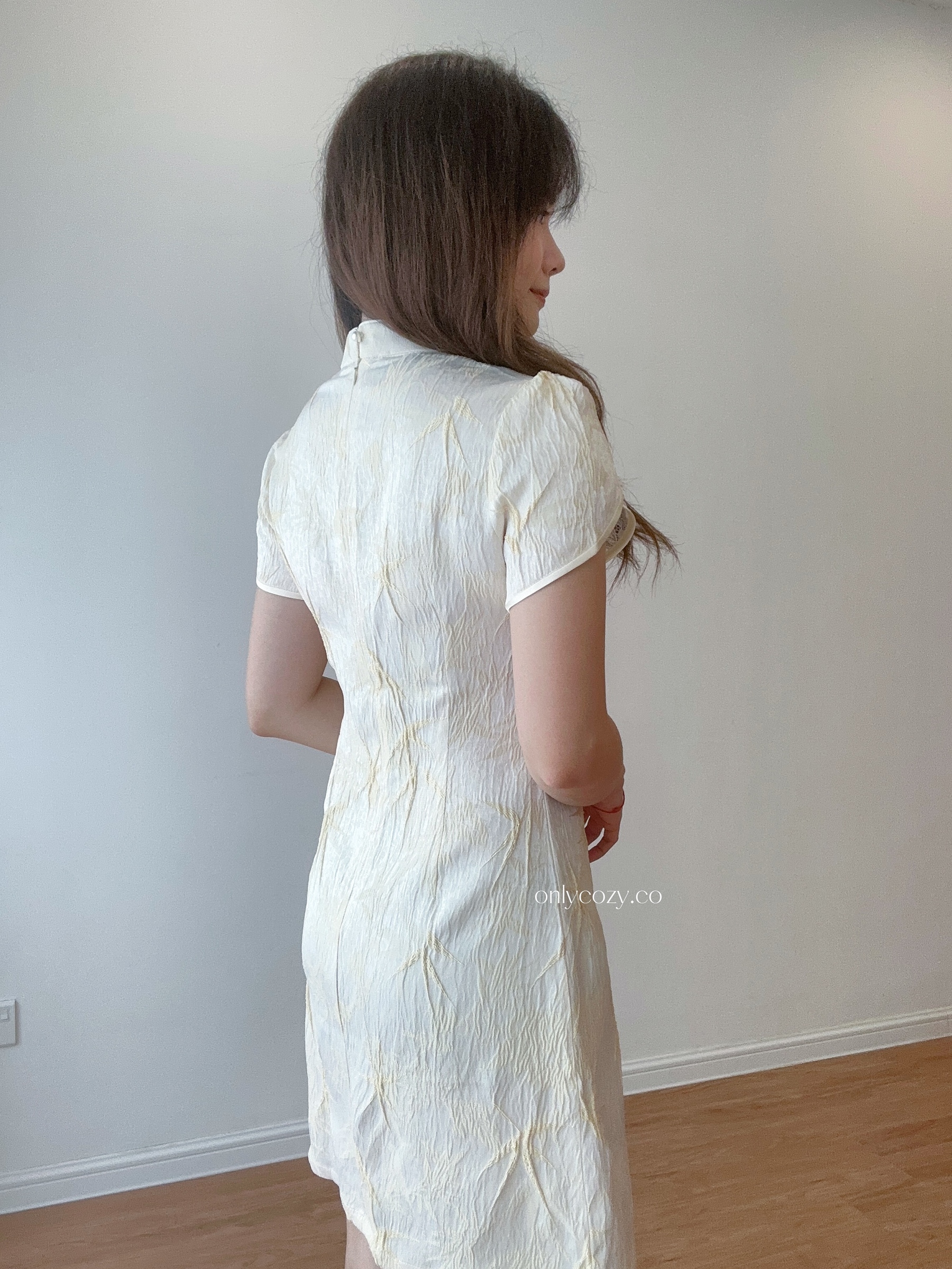 image_1E3C3FB5-BB81-448D-B950-16A2E9AF25CF_1764148432