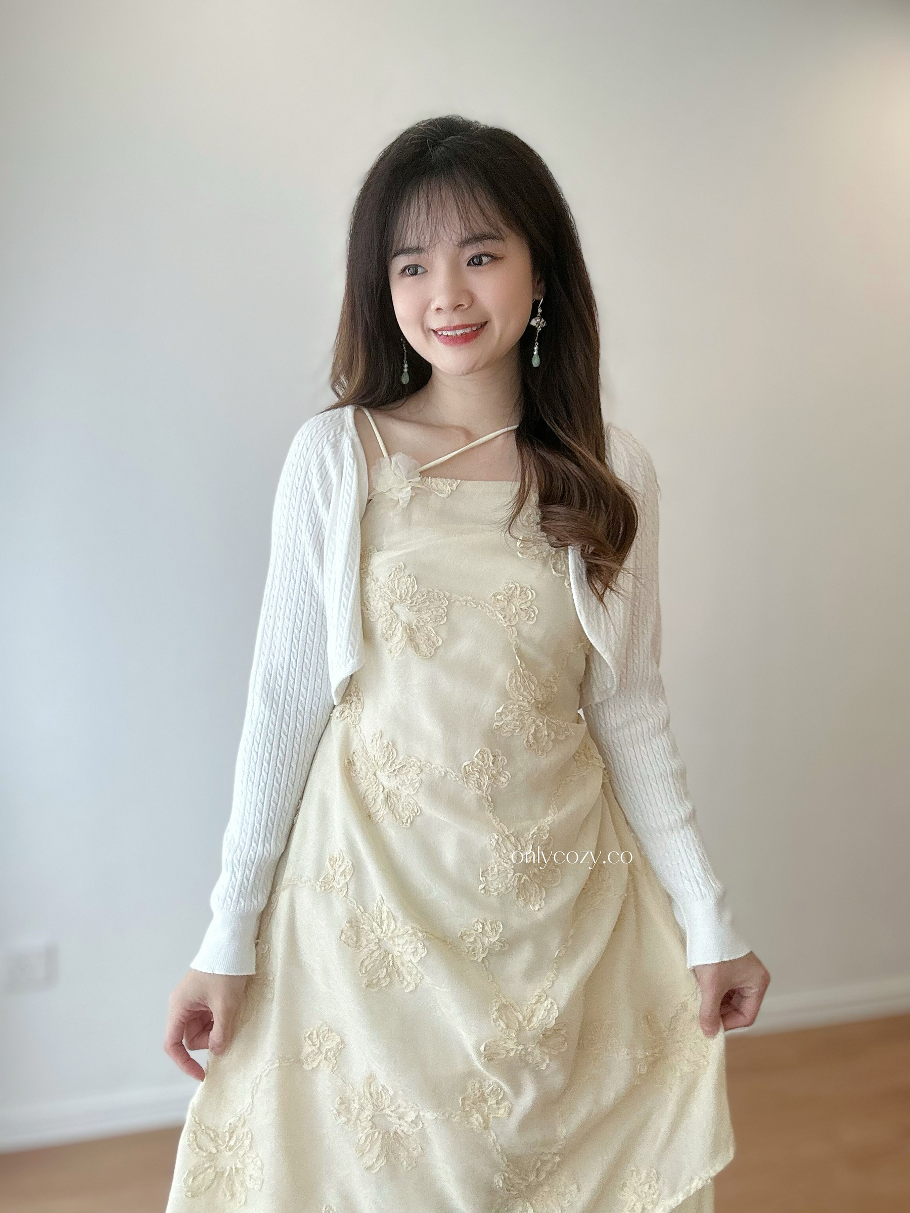 image_F504FA54-8BA4-4BAB-AB12-45BB82A86541_1764148906