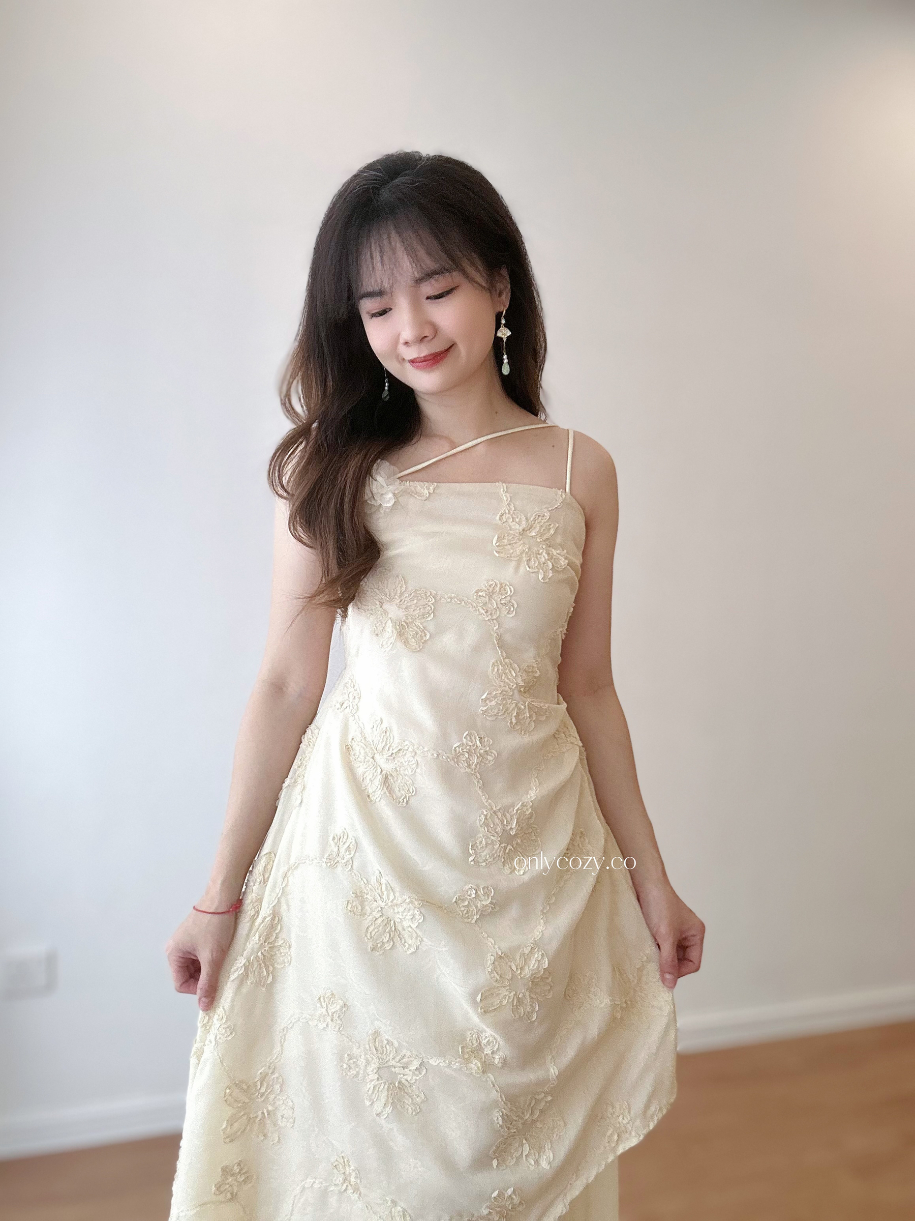 image_B36653B6-EBBC-4A45-ADA9-3EDE928C02E9_1764148906