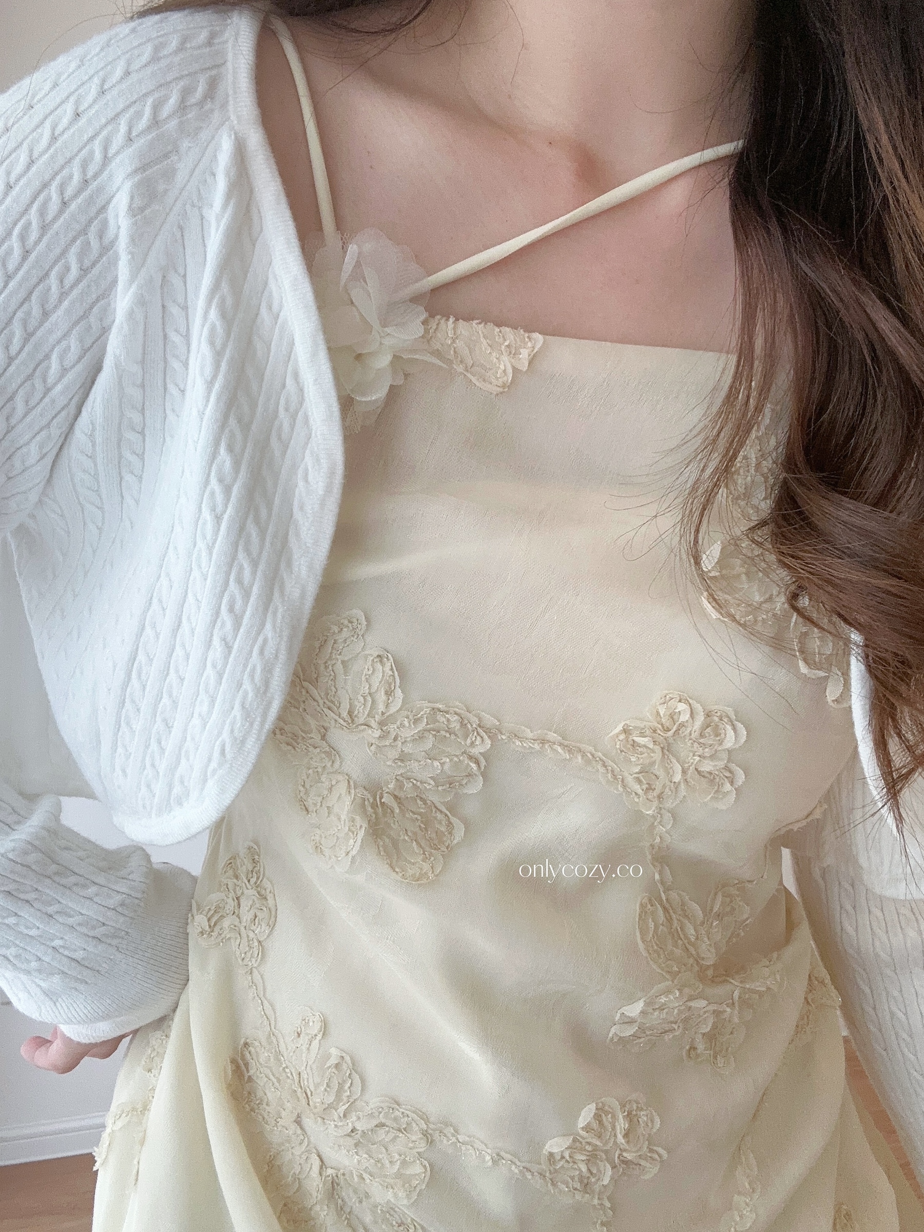 image_ECDBE785-28C8-4D40-BD3C-07CB8EE4C0DE_1764148906