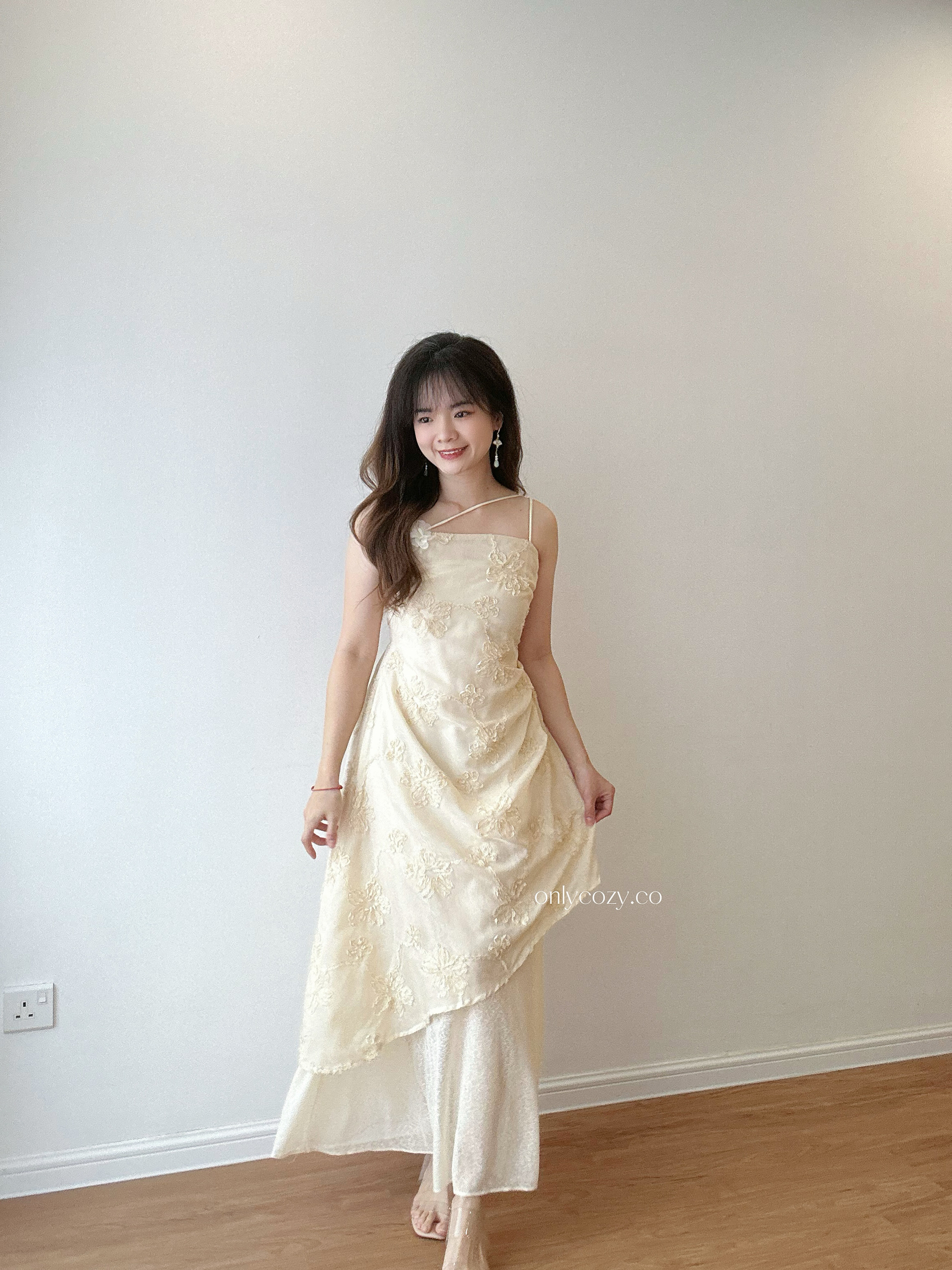 image_C7E5E9A0-368F-4705-BF9A-B69E526AEEDA_1764148906