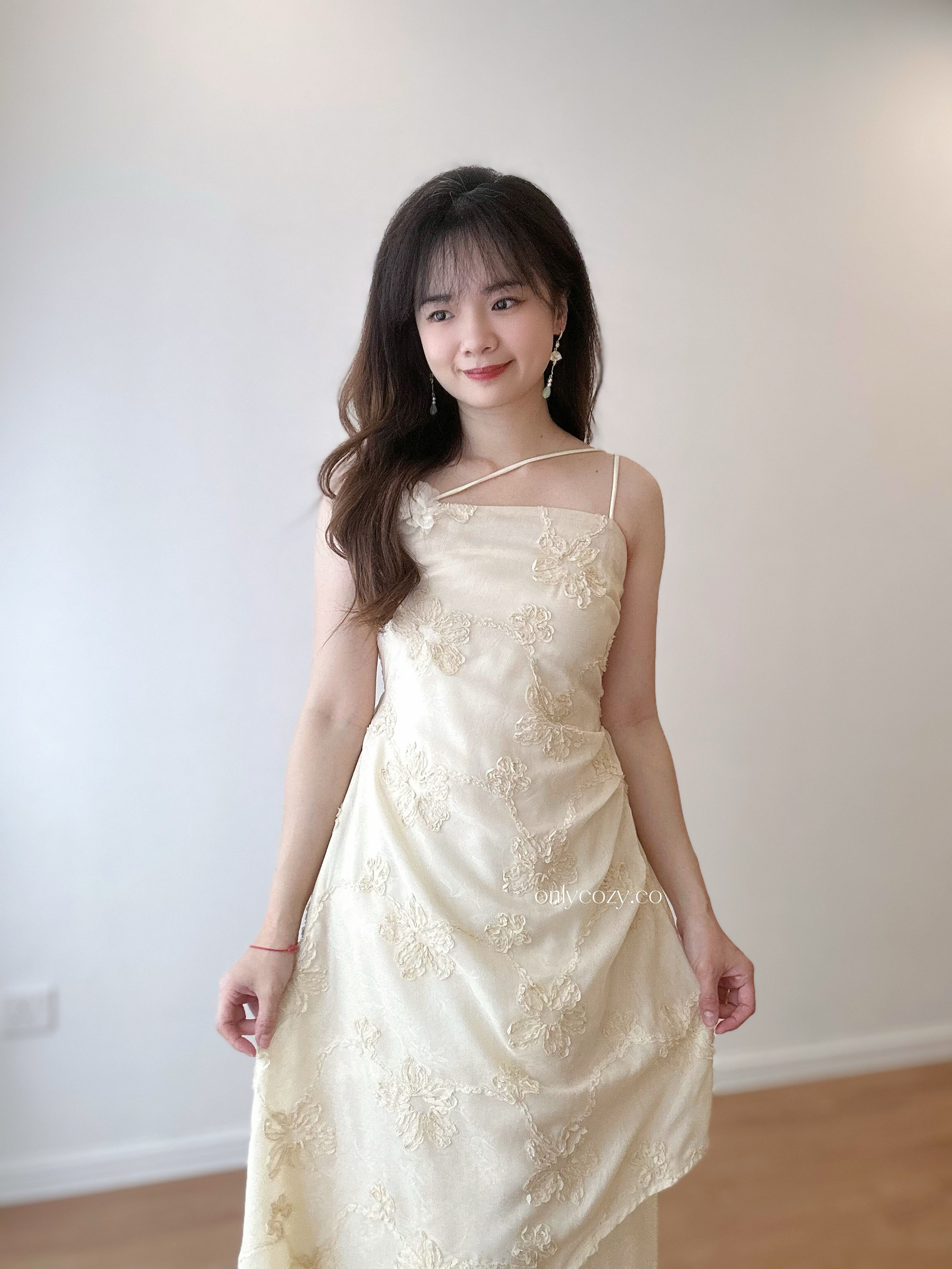 image_3BB8A066-9C0B-43C5-BEA2-425468CC56D1_1764148906