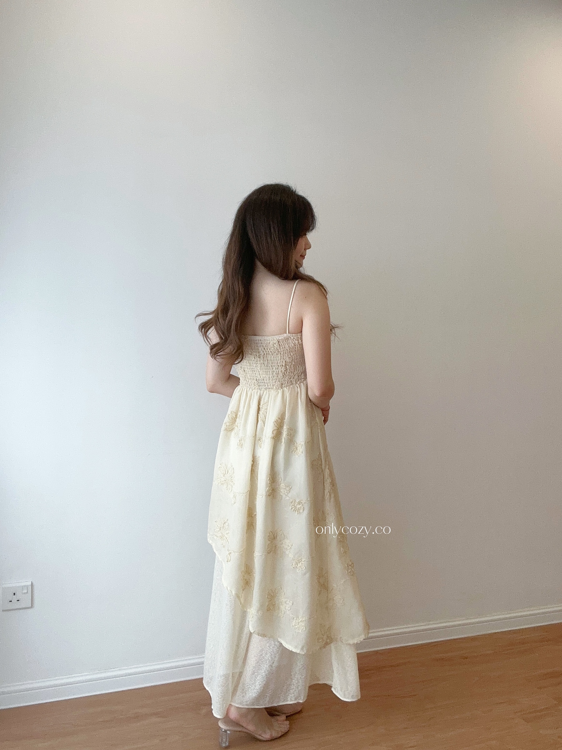 image_9B6C6484-95A9-4963-A423-E2C08123C50A_1764148906