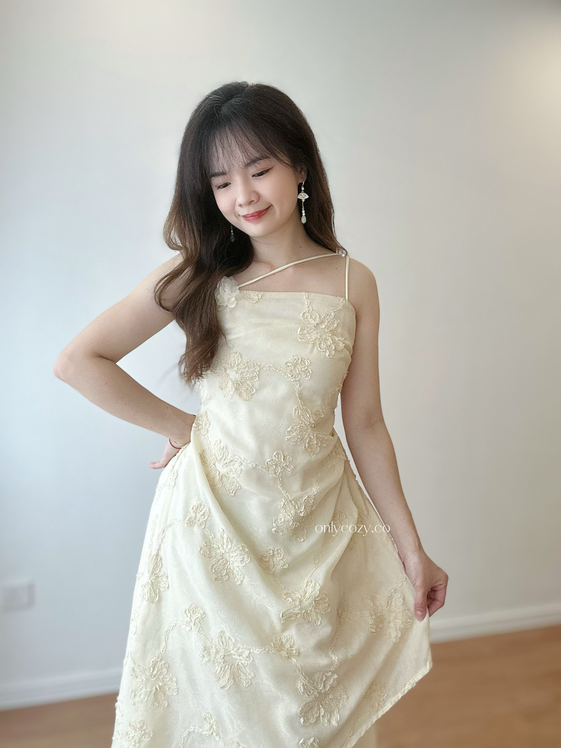 image_134C4F5C-FDCD-45D0-935E-C54ED1306CFA_1764148907