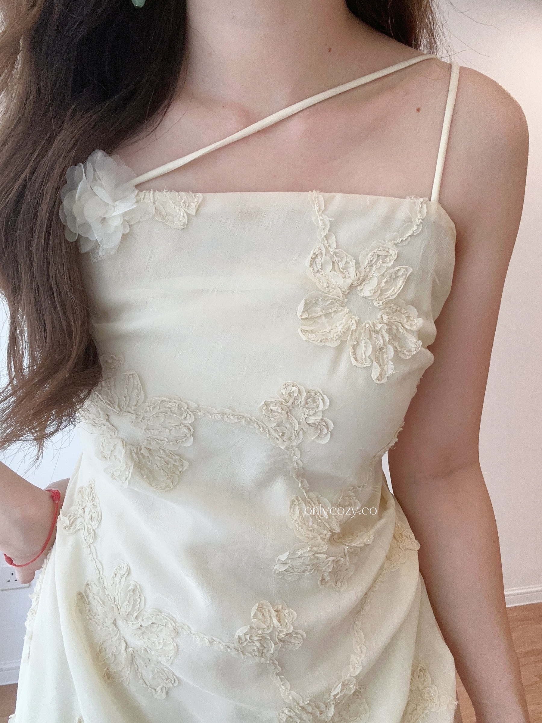 image_360125A0-13D5-401D-A5C0-9BEAD2FDA5B5_1764148907