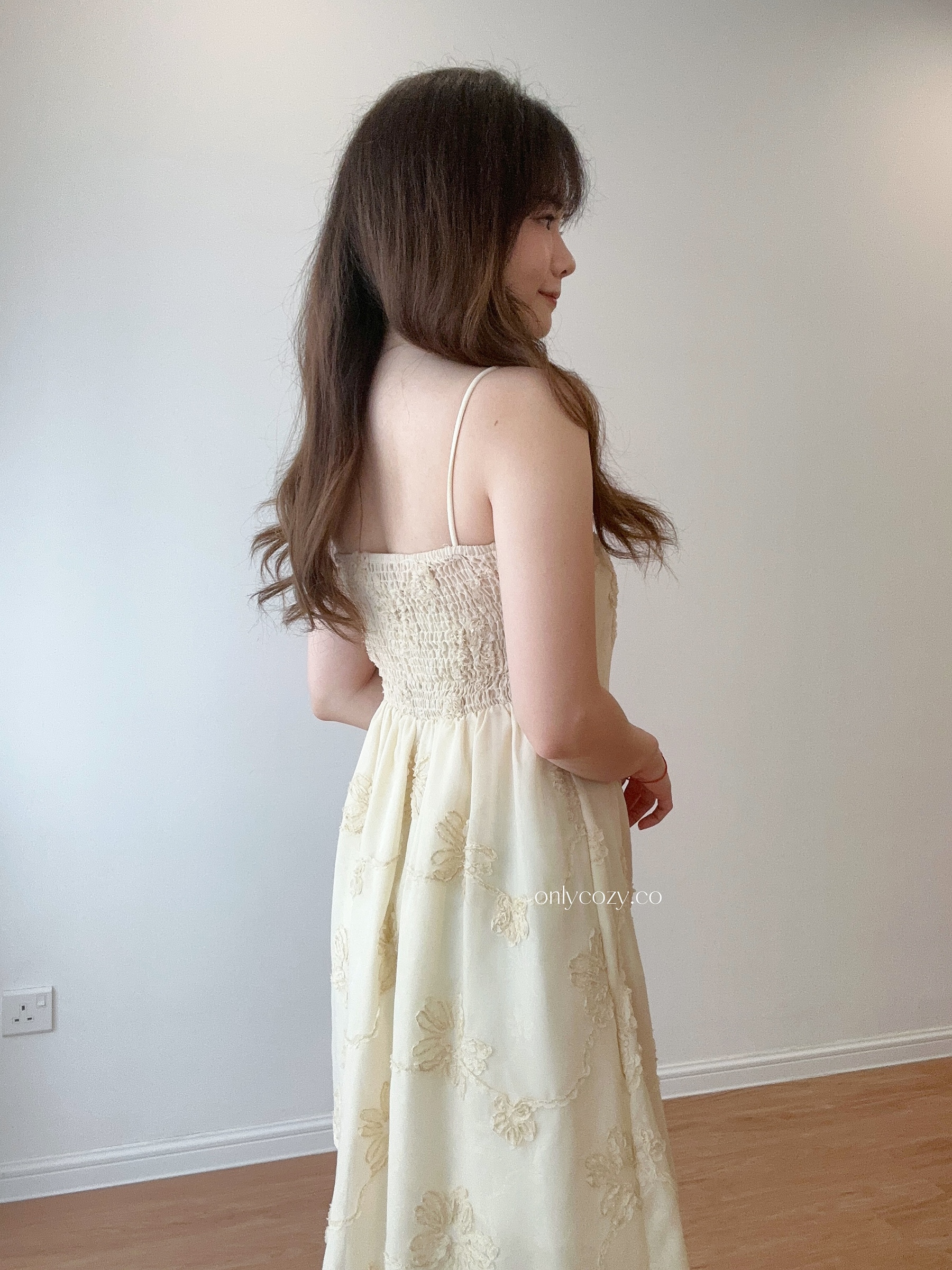 image_DC9A05EB-876D-46D1-8857-8C6542811758_1764148907