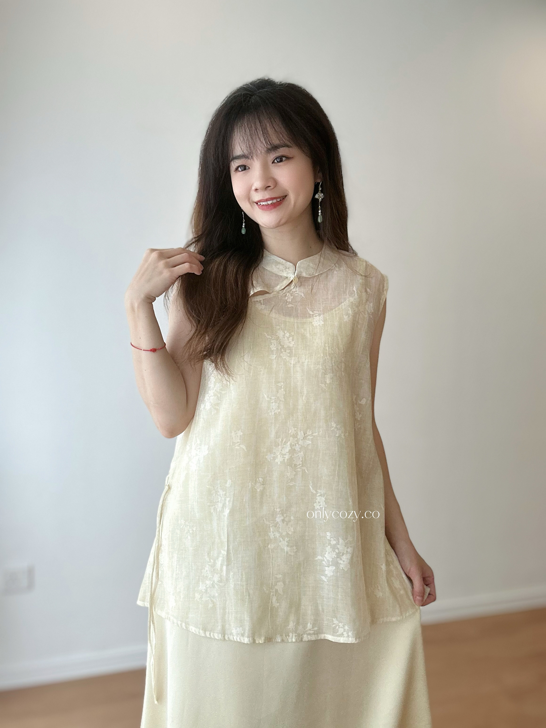 image_24044FE2-D8AF-42B6-B5D3-56BF0B8403FE_1764149815