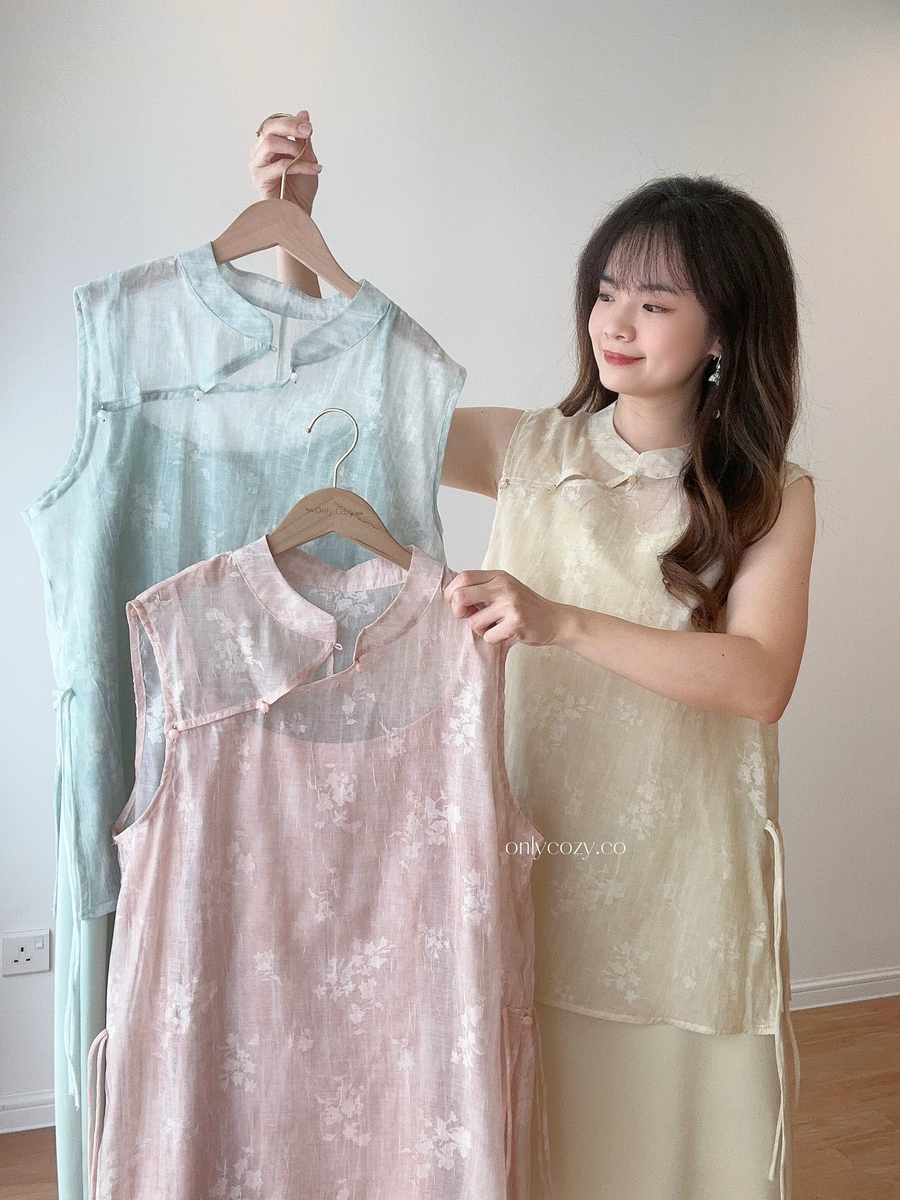 image_7B798003-56E1-44CA-9062-D8A24F051943_1764149815