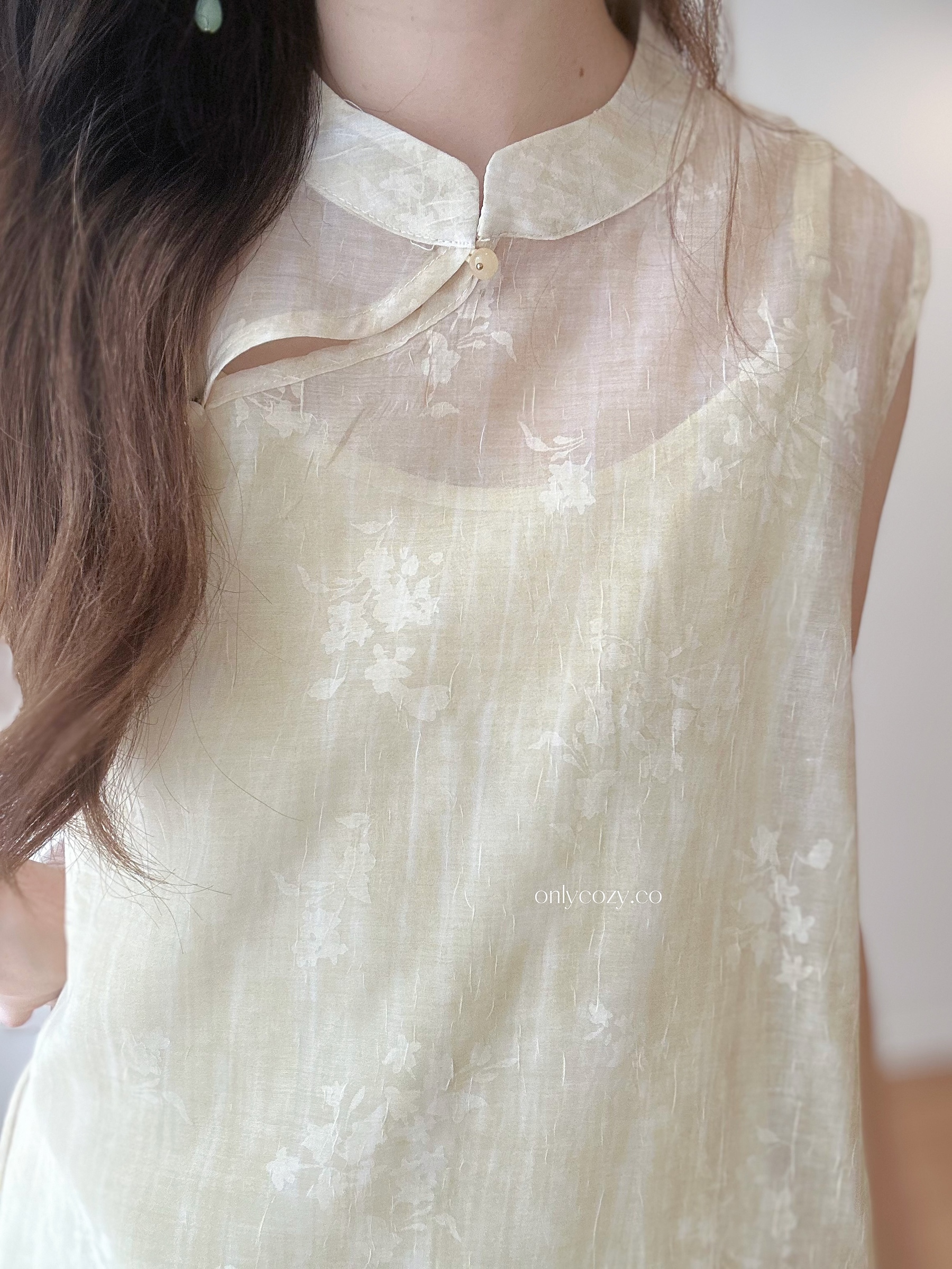 image_C73E7B26-2336-4677-8F23-3CED42D18EE9_1764149815