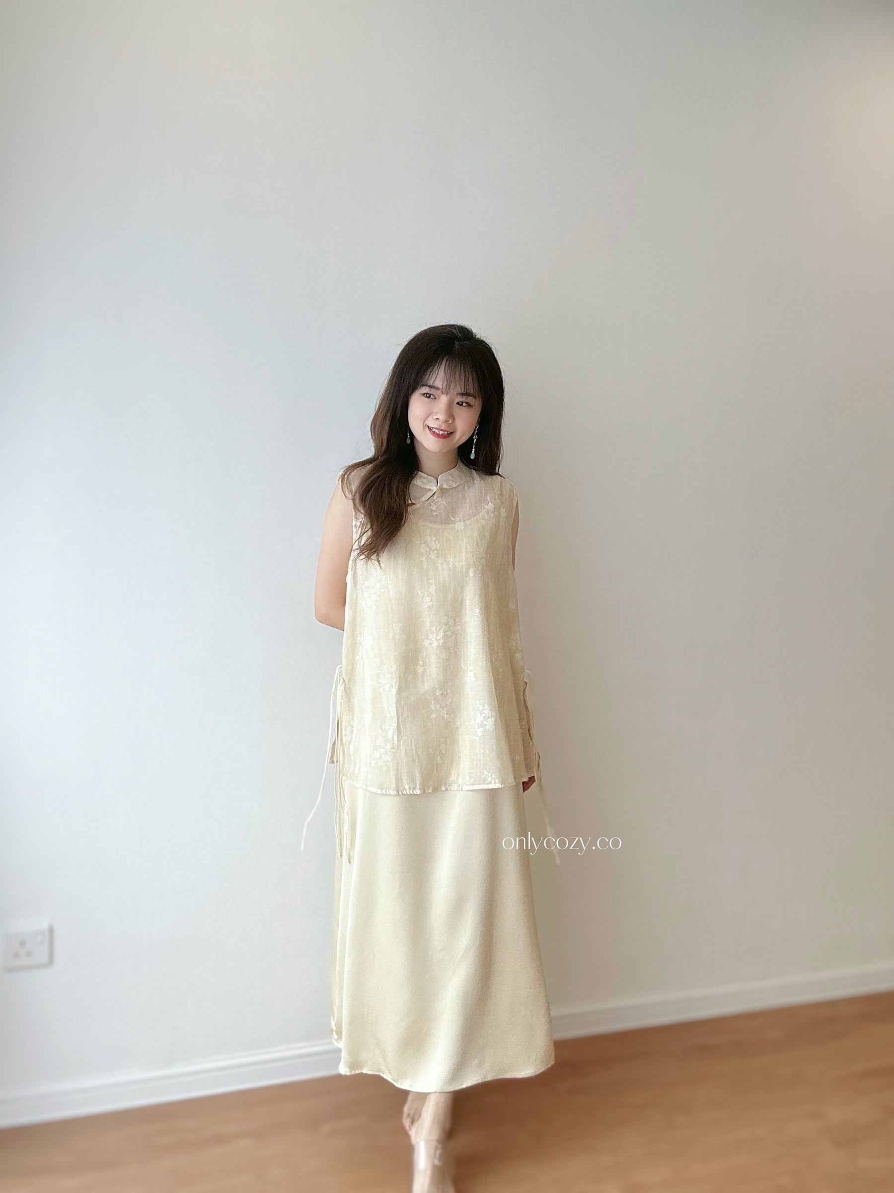 image_84E3AD8B-4081-497D-8860-4269E94AE8E3_1764149815