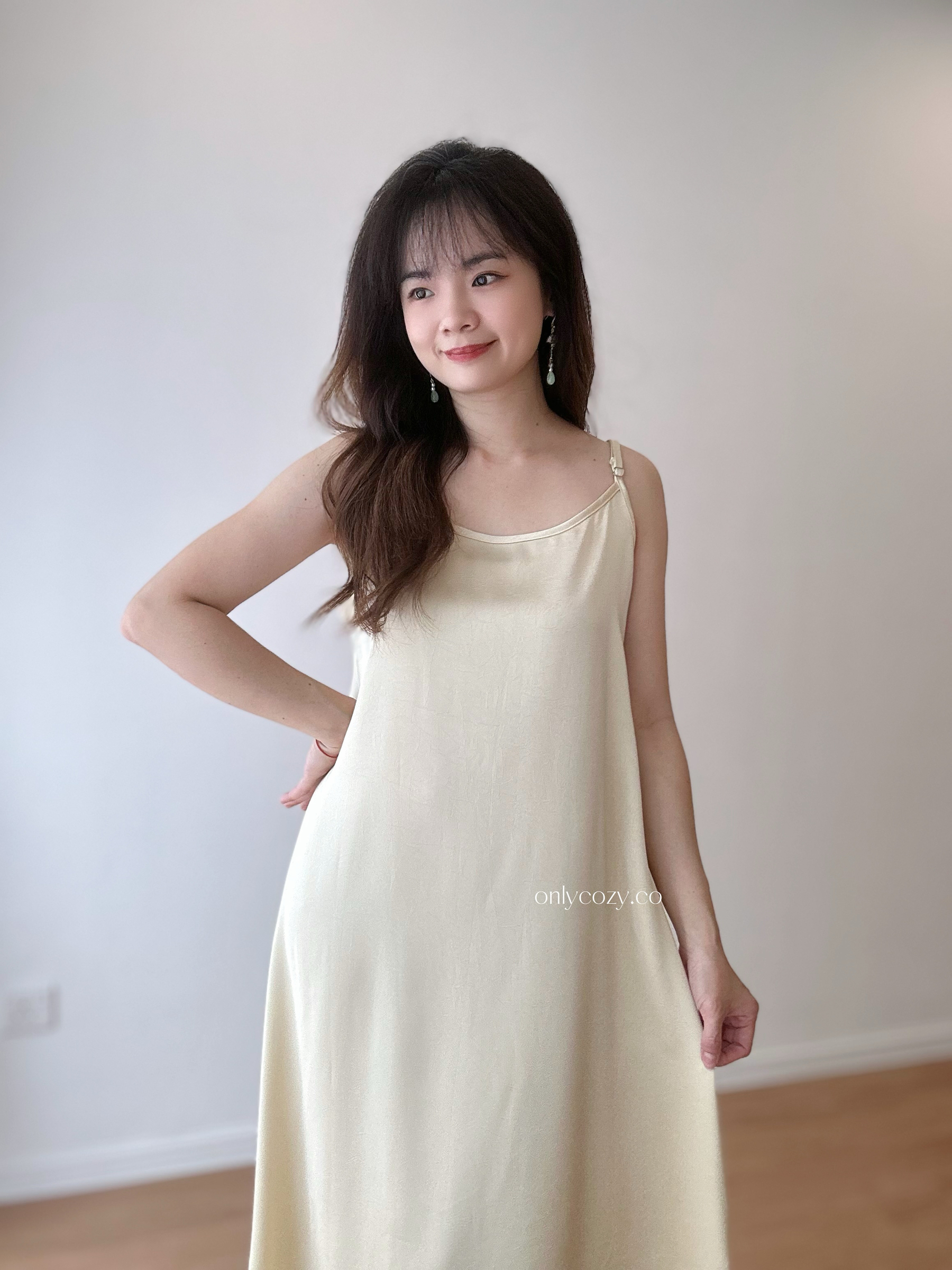 image_791C182C-CA42-450C-BF6F-39FC07A8A3CA_1764149815