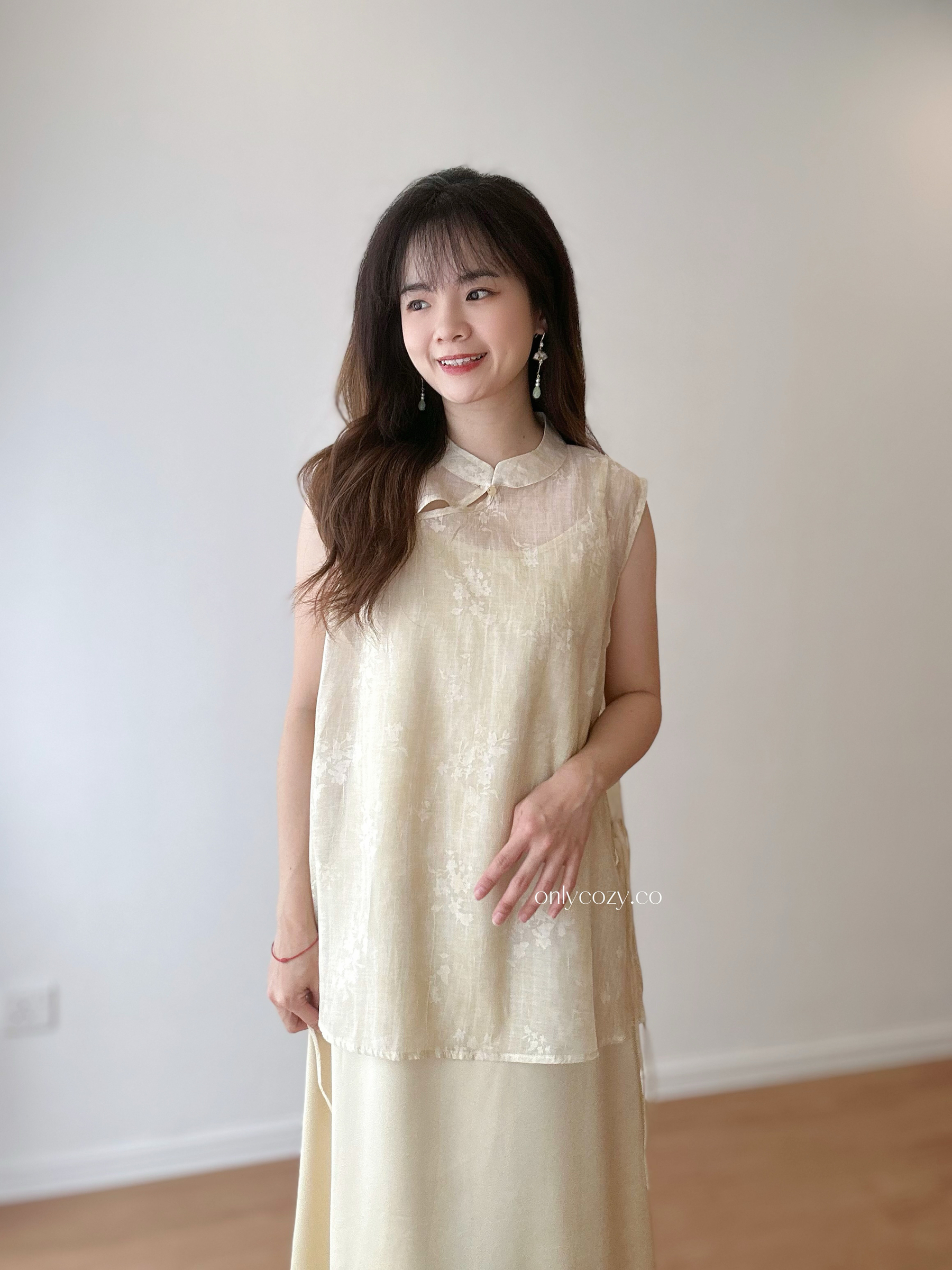 image_3E1557DE-9876-43A4-9B6C-A3CEA15152D9_1764149815