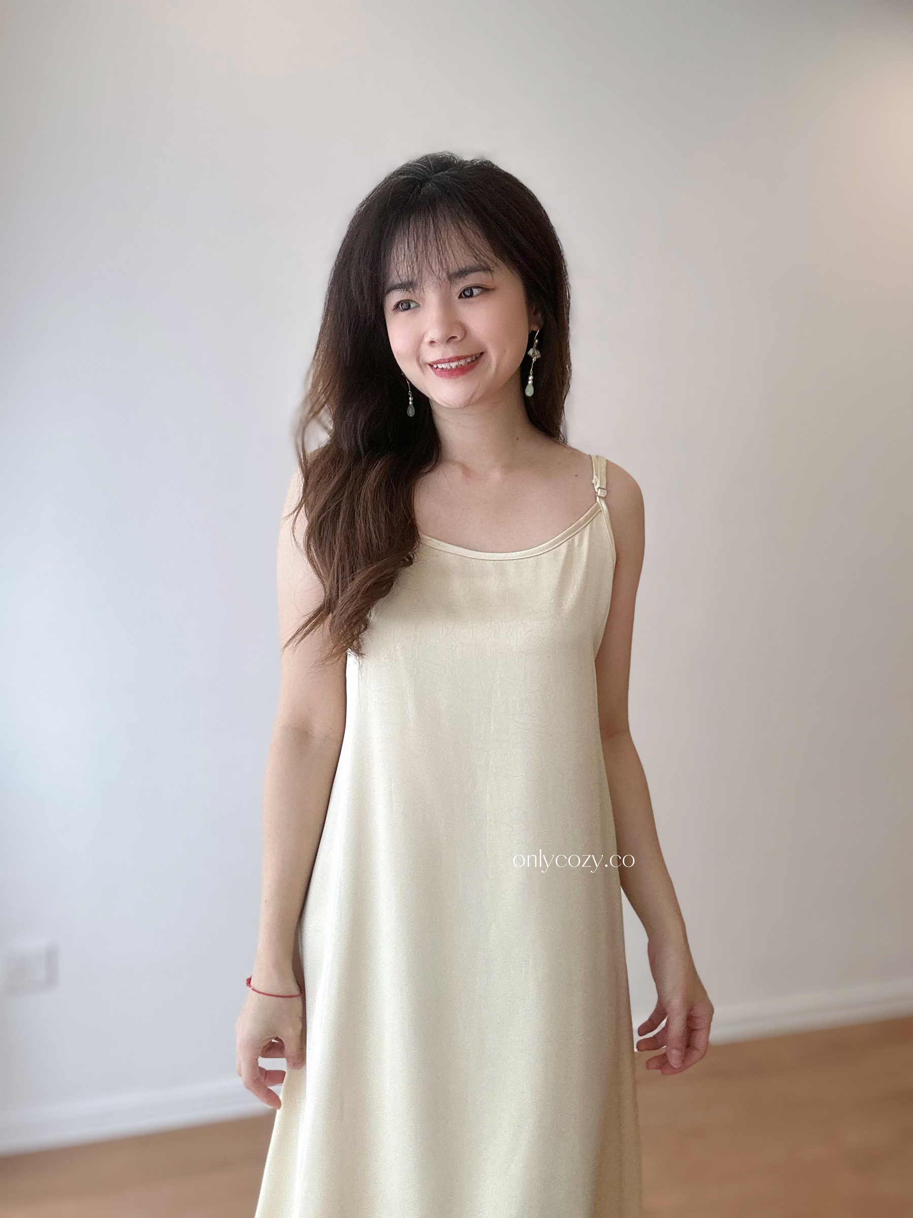 image_56257205-EF87-4438-A096-3CC7F245BCFC_1764149815