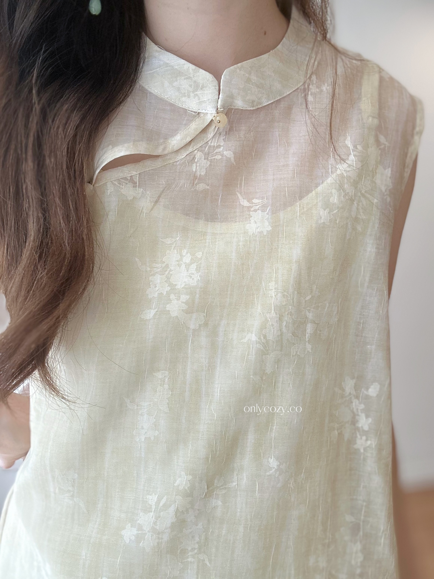 image_ACA4E9AD-BB06-46FF-847F-8757EB3C576E_1764149815