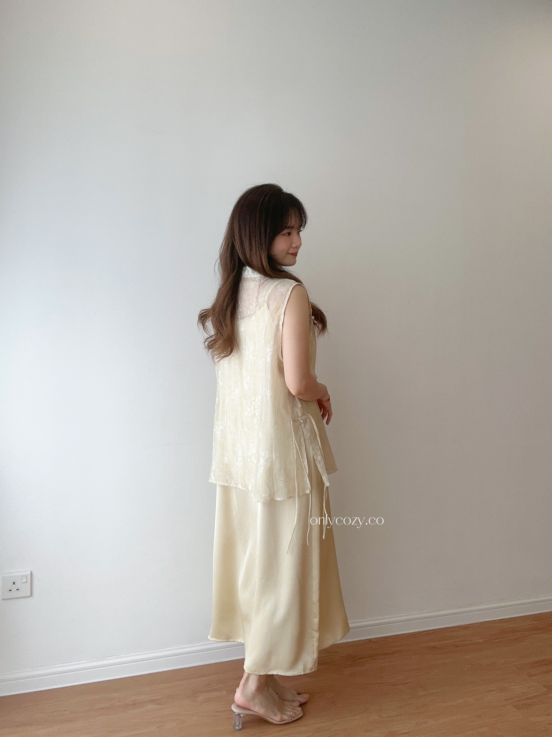 image_C378E5AD-C651-407B-A894-7398747F2EC8_1764149815