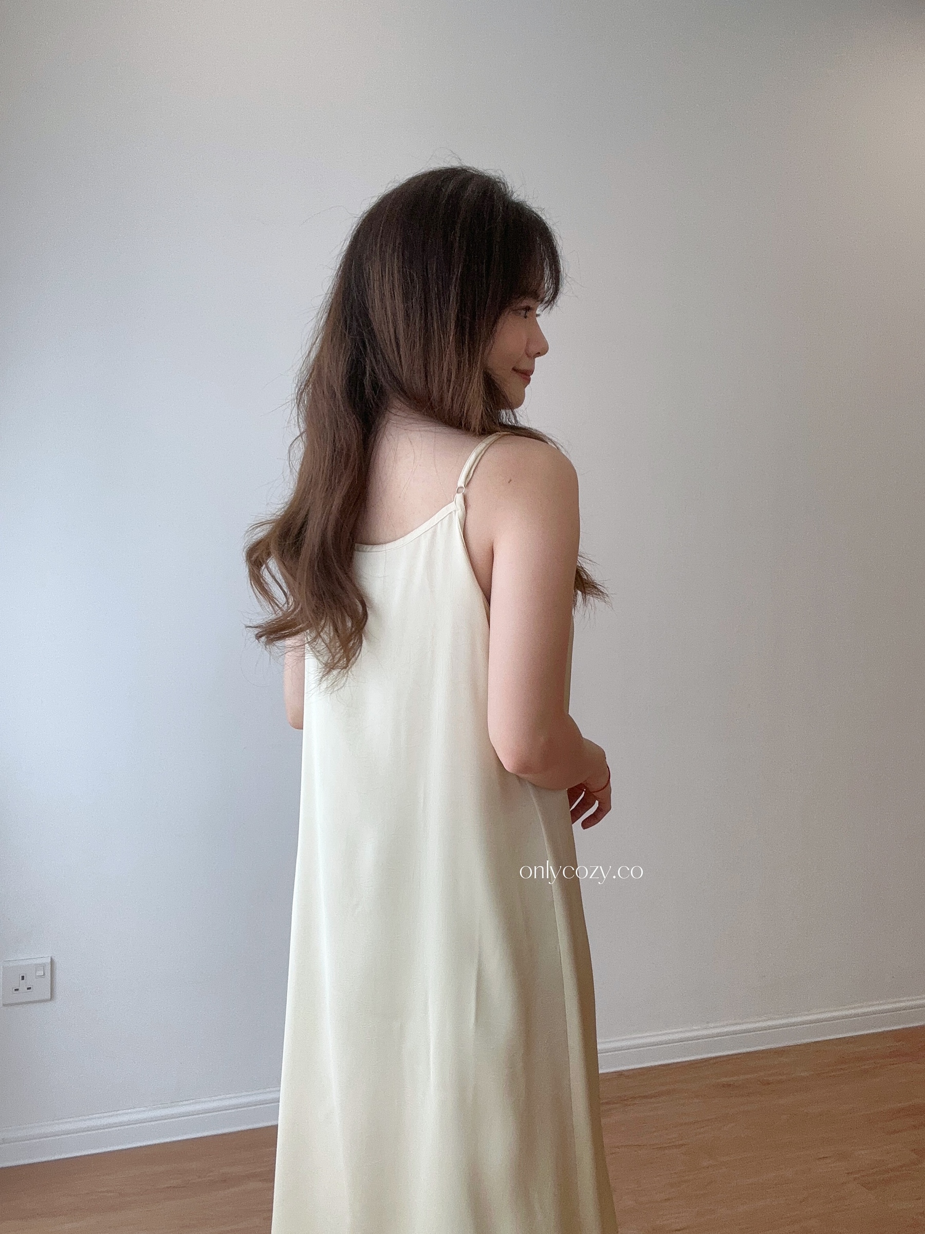 image_2EAF4033-6374-4FD7-8C2E-4CE27C67F9FB_1764149815