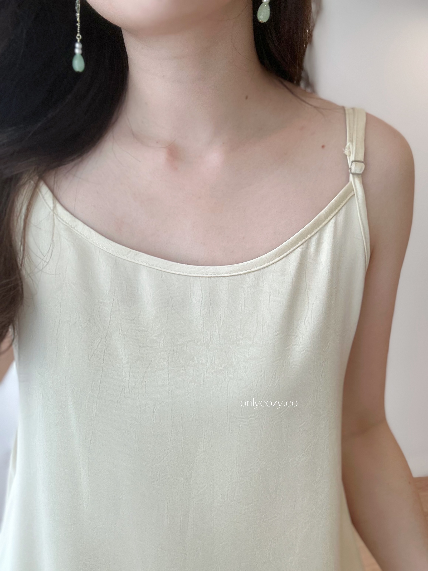 image_8AE80659-A873-41A1-A9ED-D32908FEDC4B_1764149815