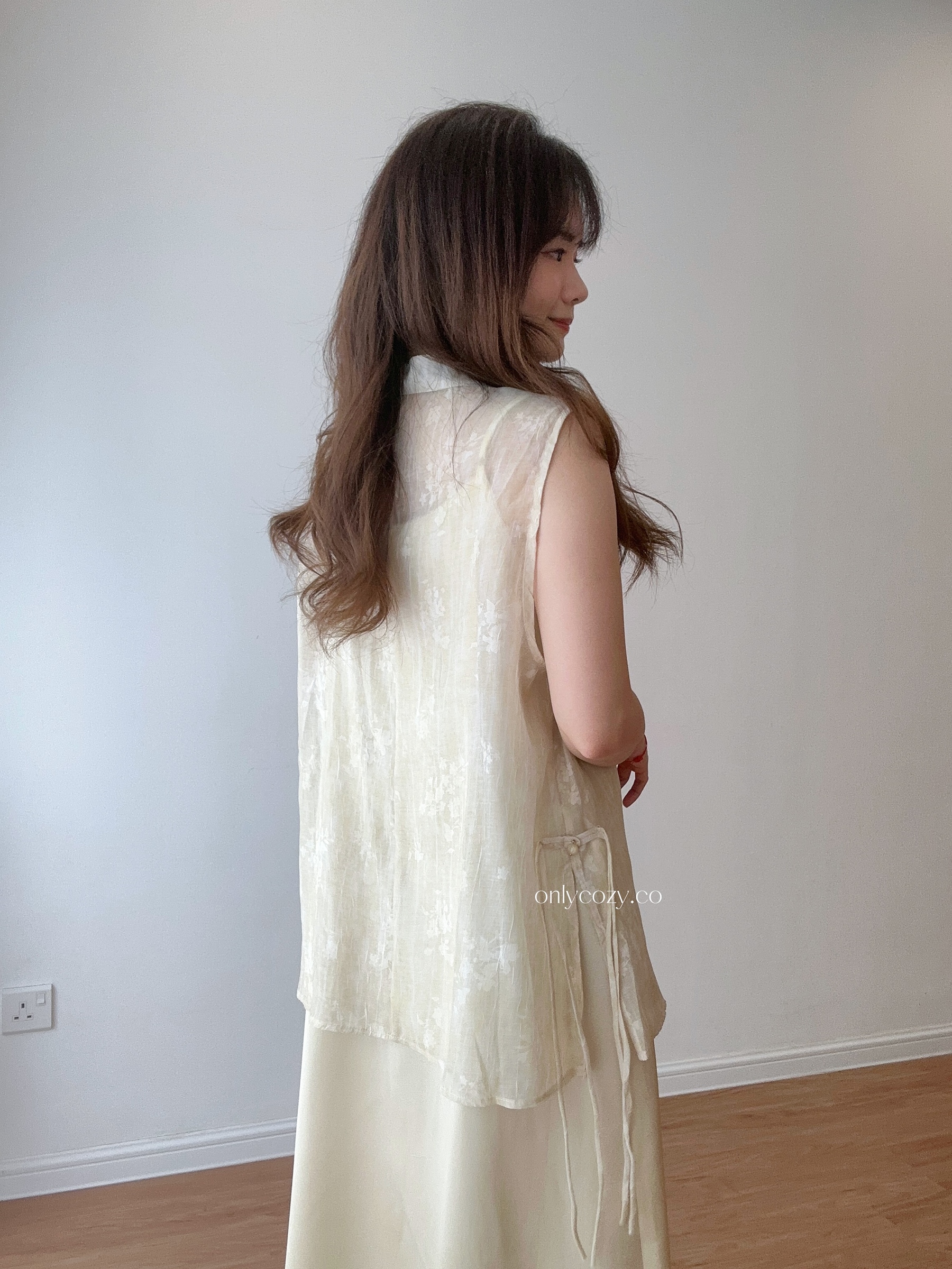 image_921001FA-EA44-46C4-8198-CC5AF5213B9D_1764149815