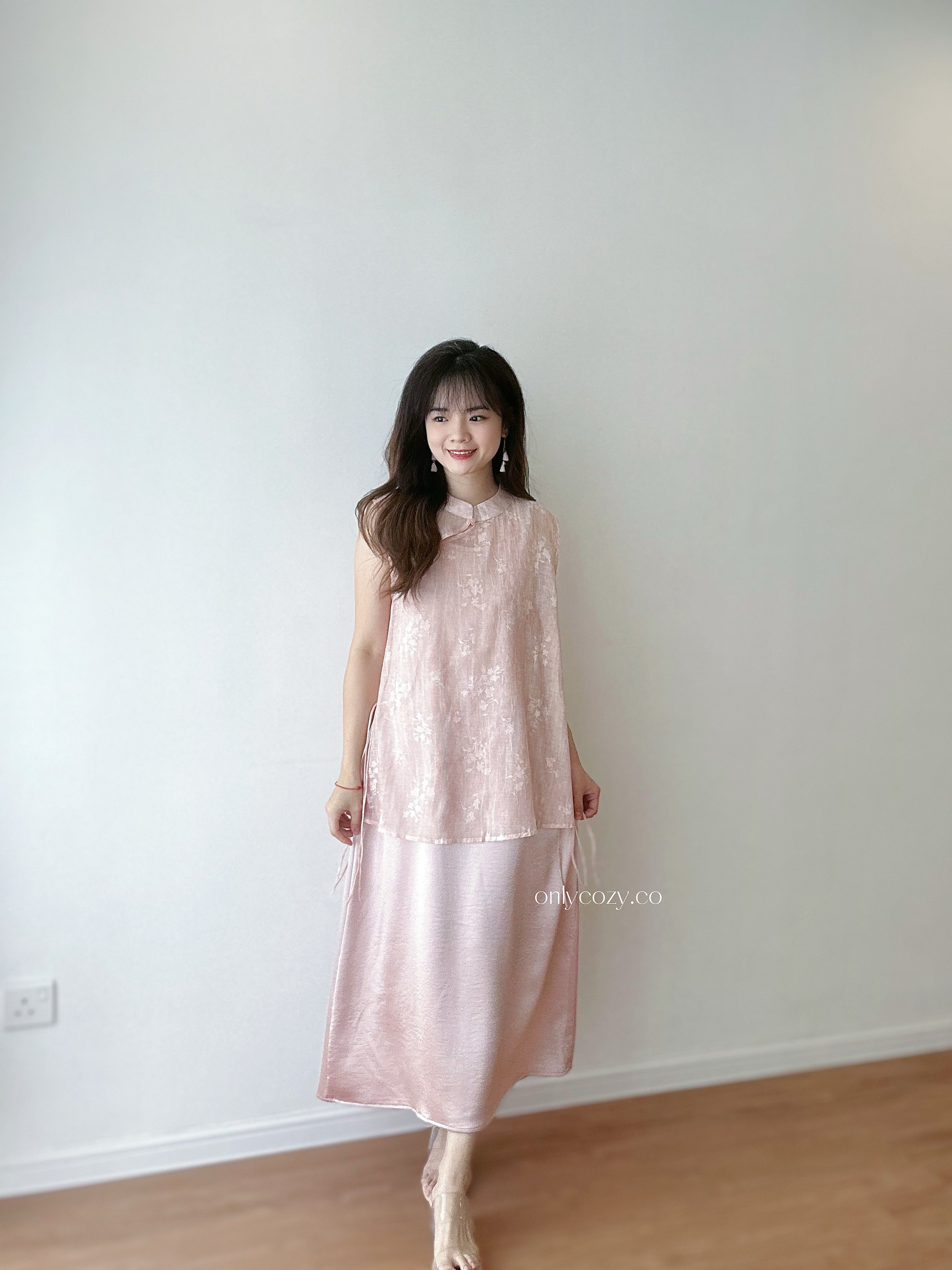 image_B03BCFA2-5DC3-4043-A576-90E1C3B1C944_1764150392