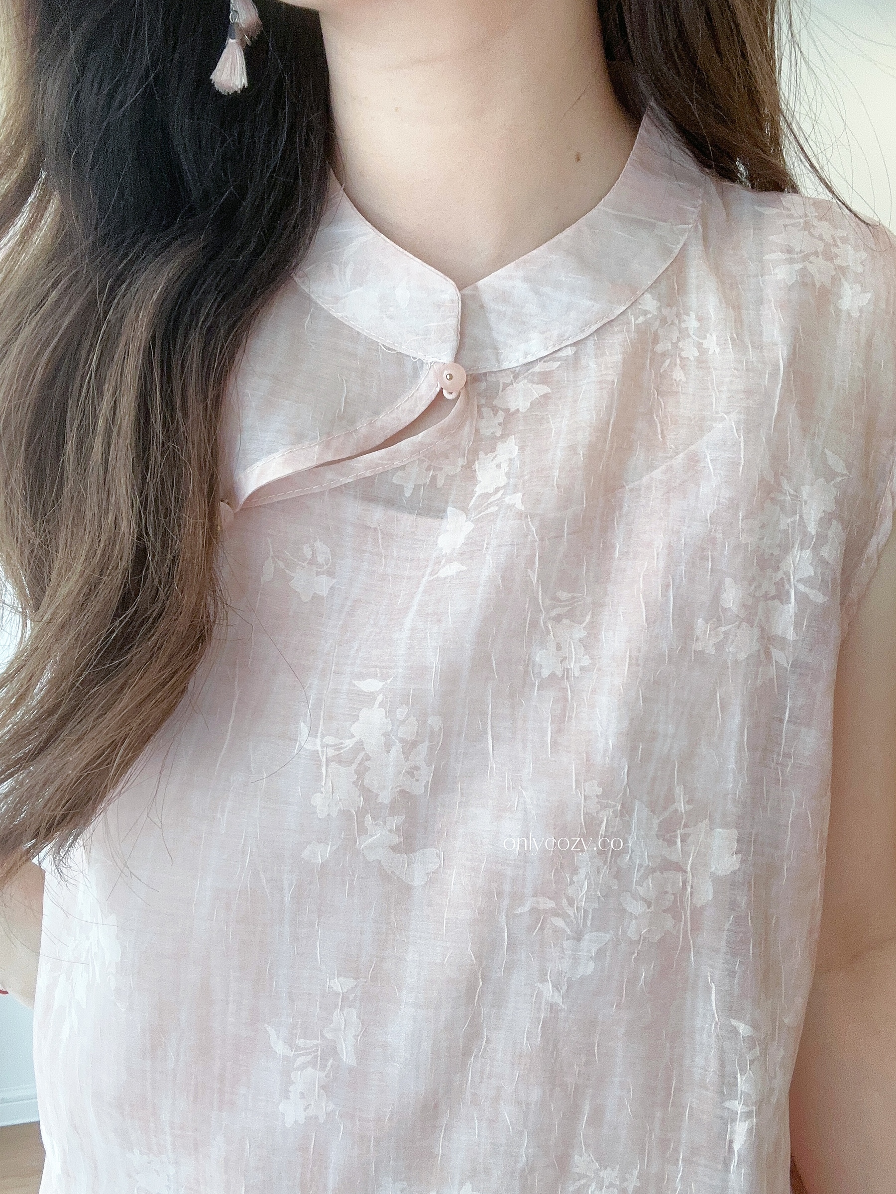 image_2D67BA20-D036-47ED-B08B-89A305187DE7_1764150392