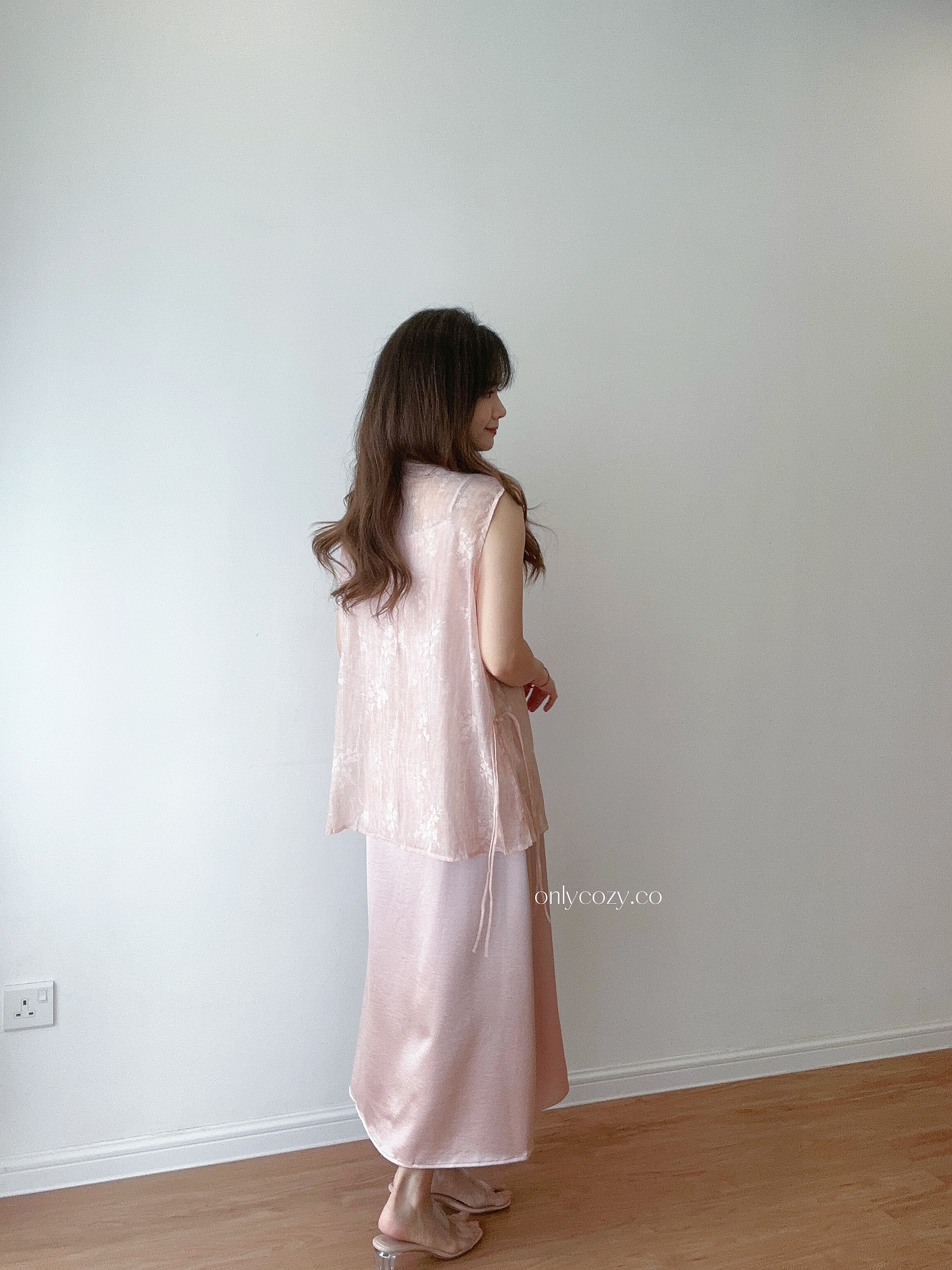 image_C9C97C84-865E-40B3-BA85-78CE7F69DABC_1764150392