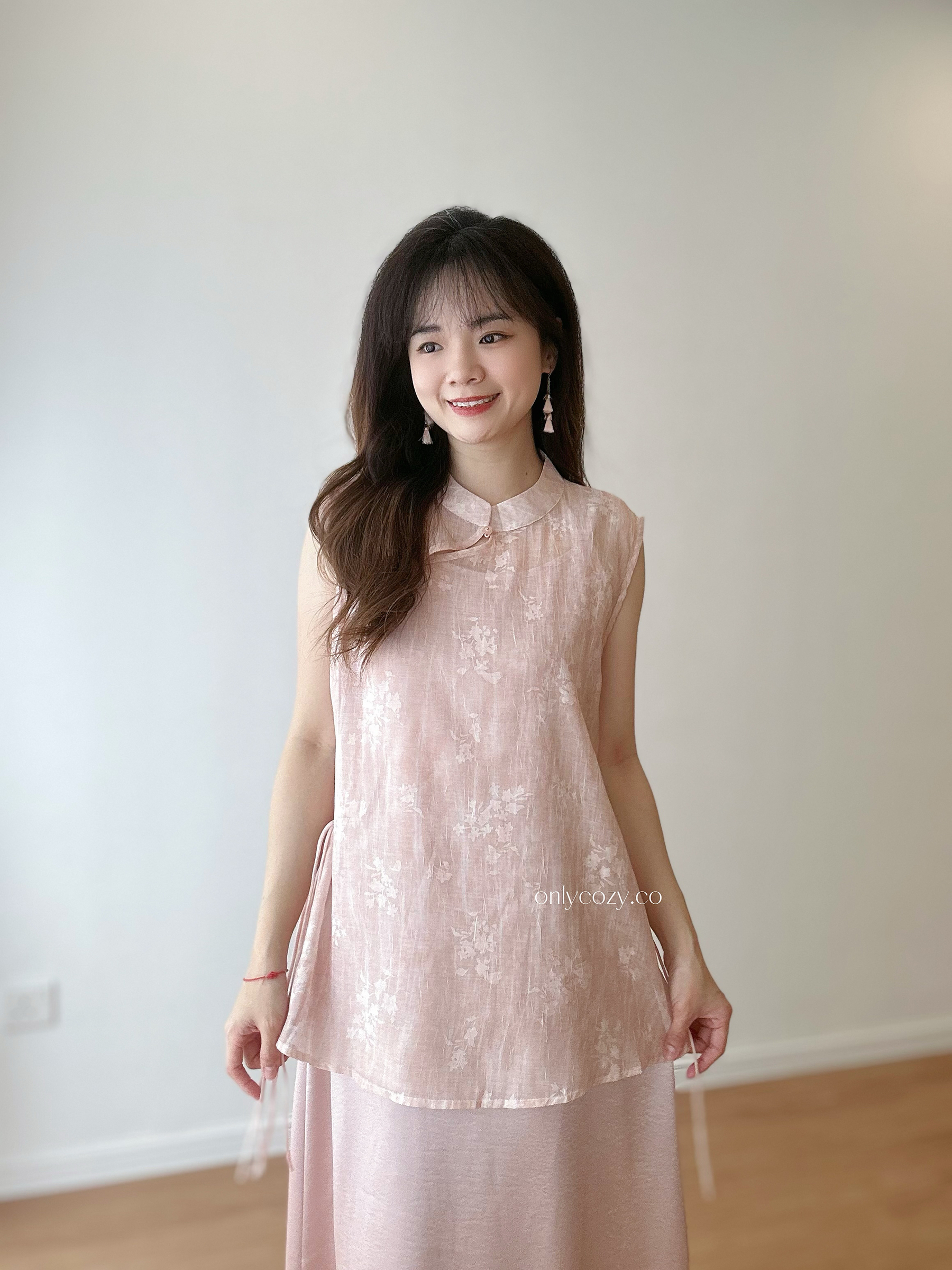 image_7551B0C3-9443-48E8-AC42-D44F7E2B7D21_1764150392