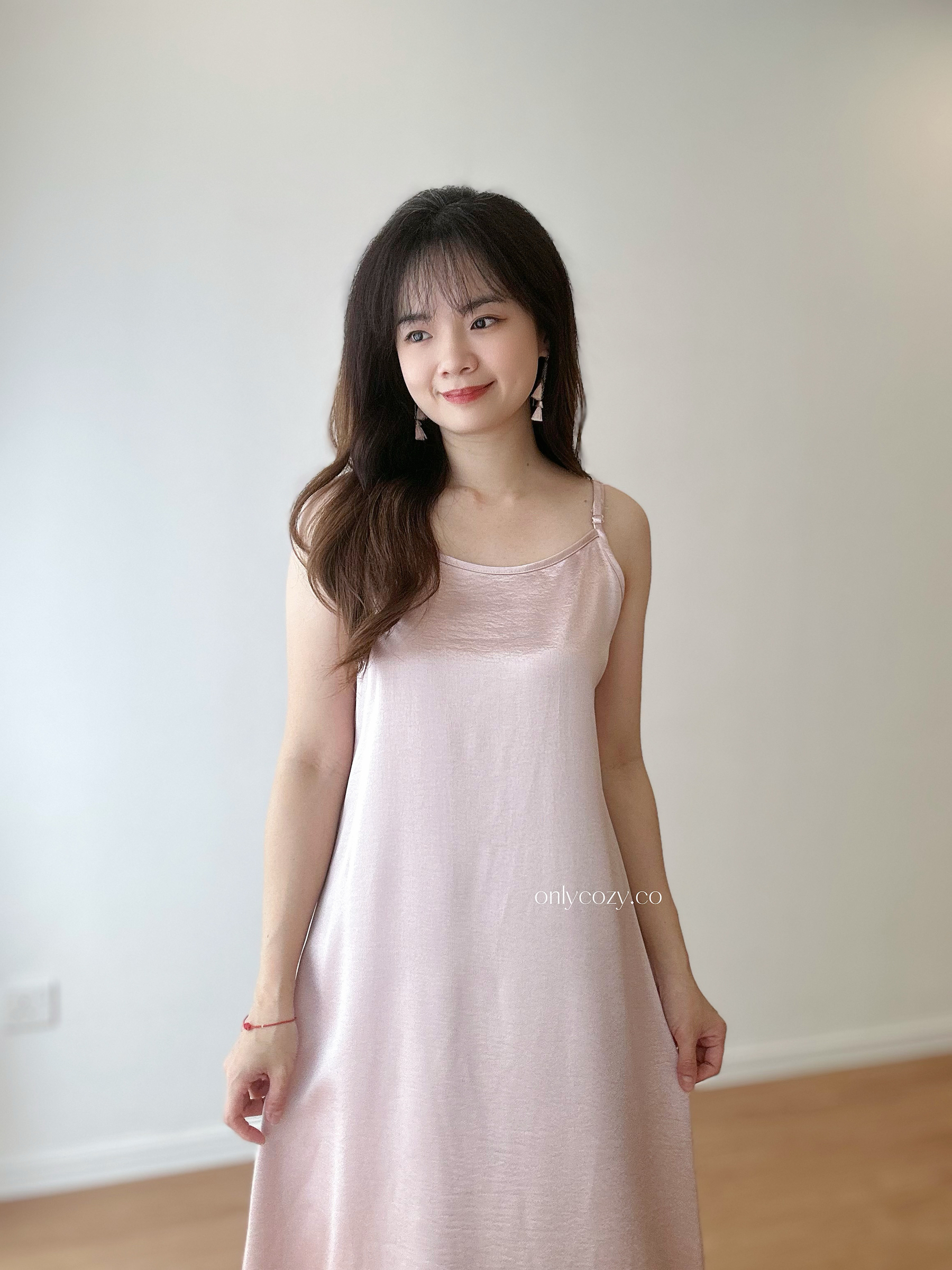 image_685EF76B-0678-4186-9030-650E7F715509_1764150392