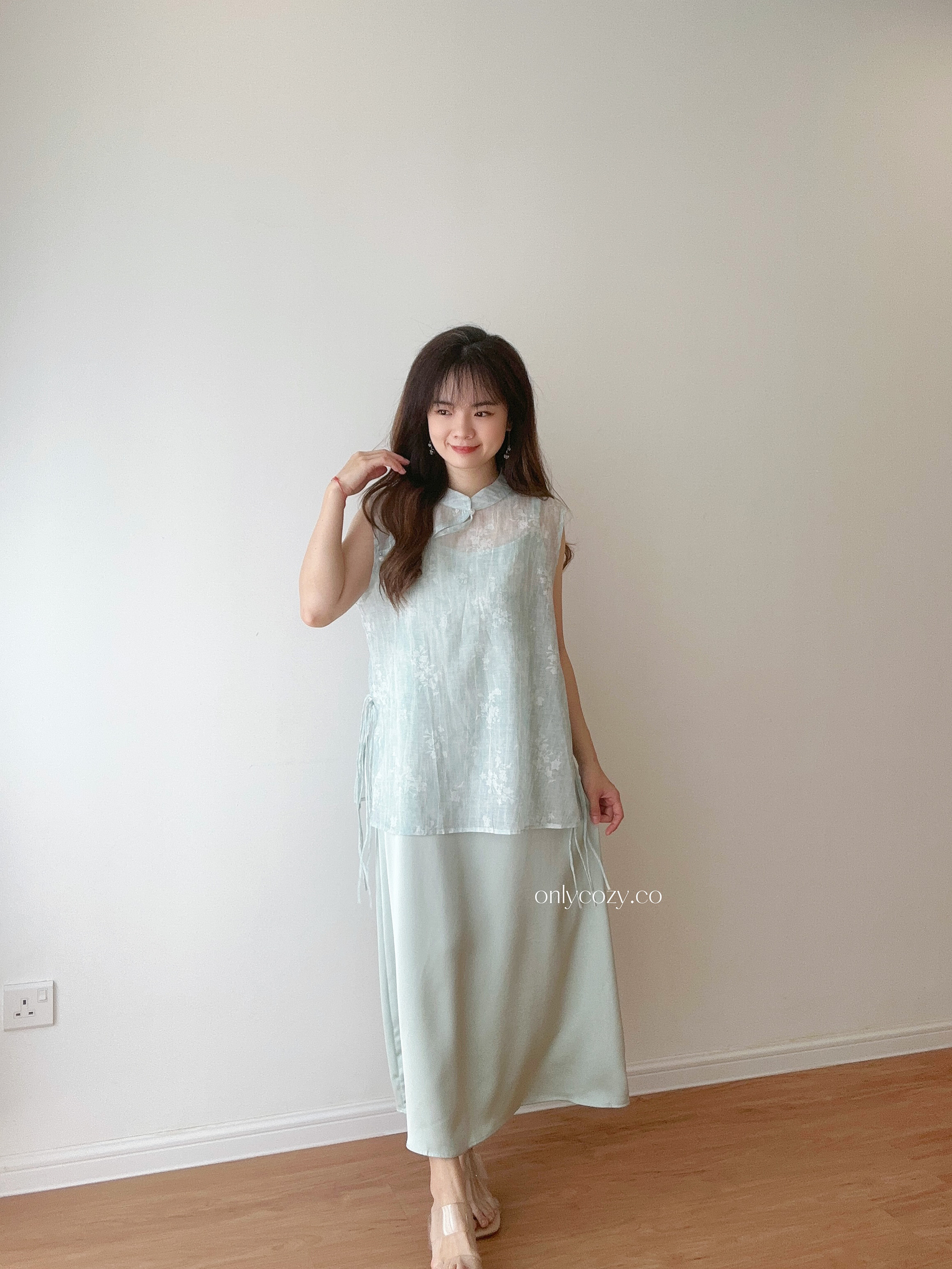 image_76C6A311-C682-45D6-98DE-719BC3BFBC9D_1764151227