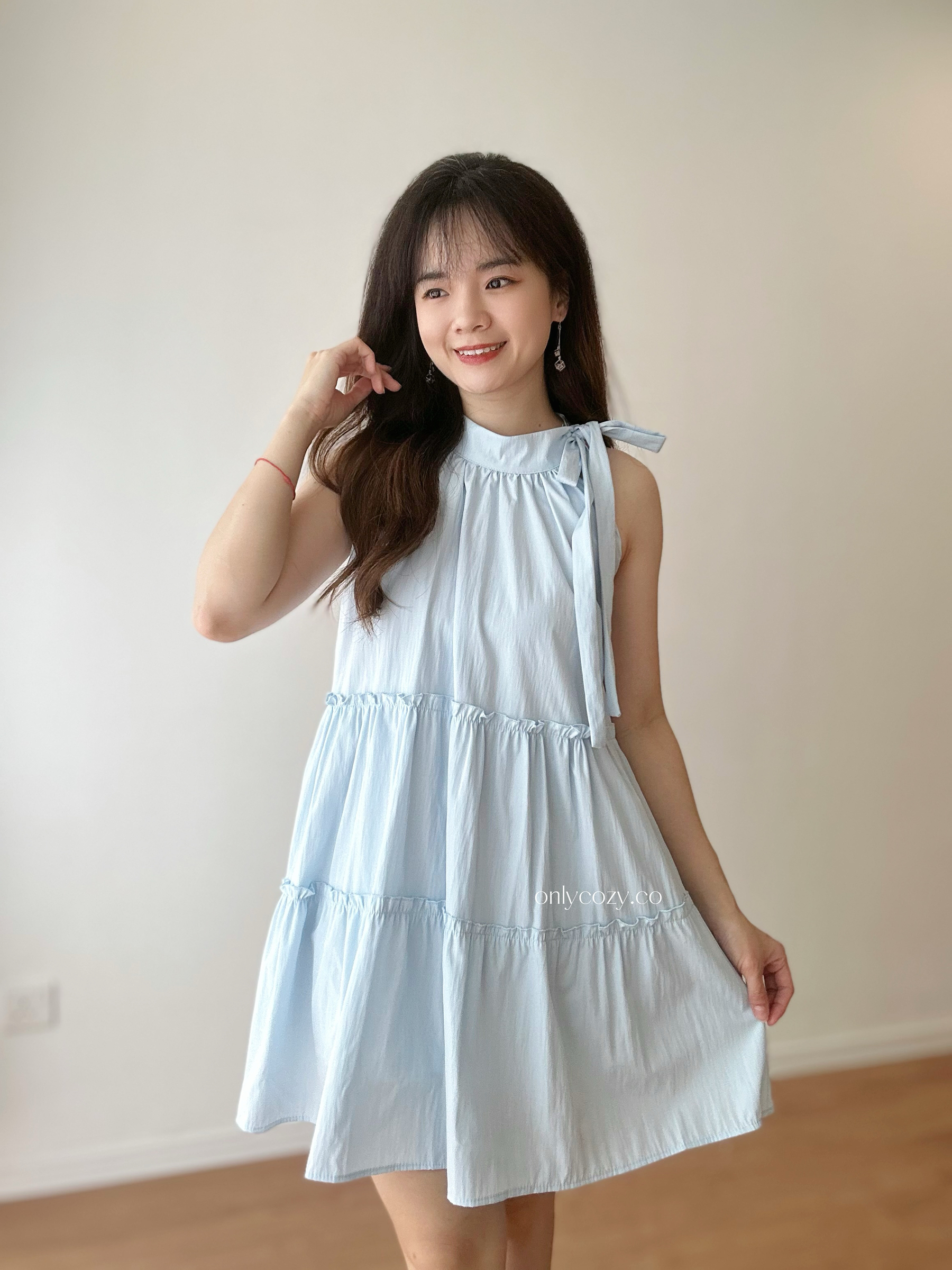 image_DEE4C9D9-550A-4C1D-AD8E-53B5565F66EC_1764151744