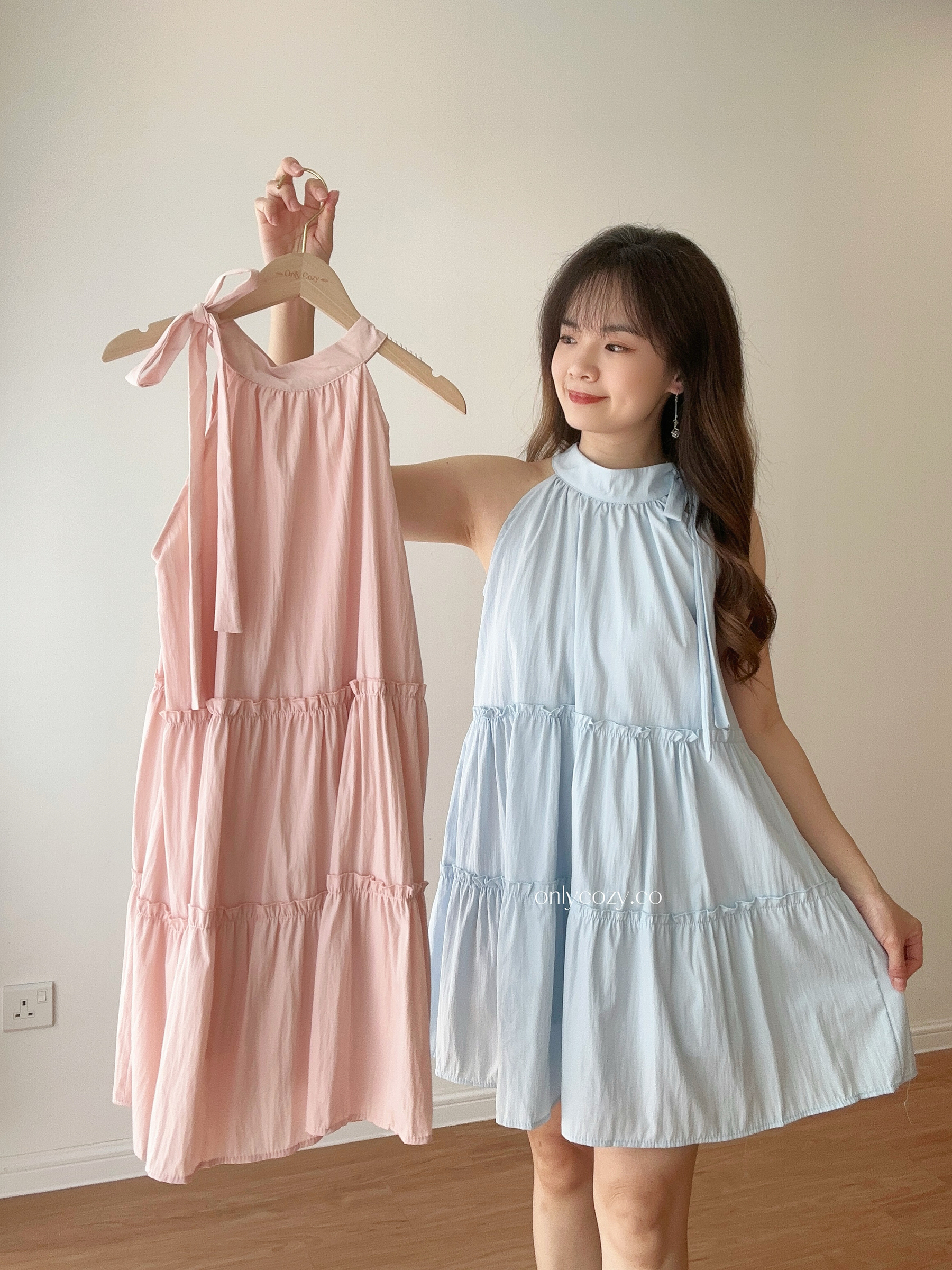 image_0E67F35D-4864-401F-8E44-4297B3E88E9B_1764151744