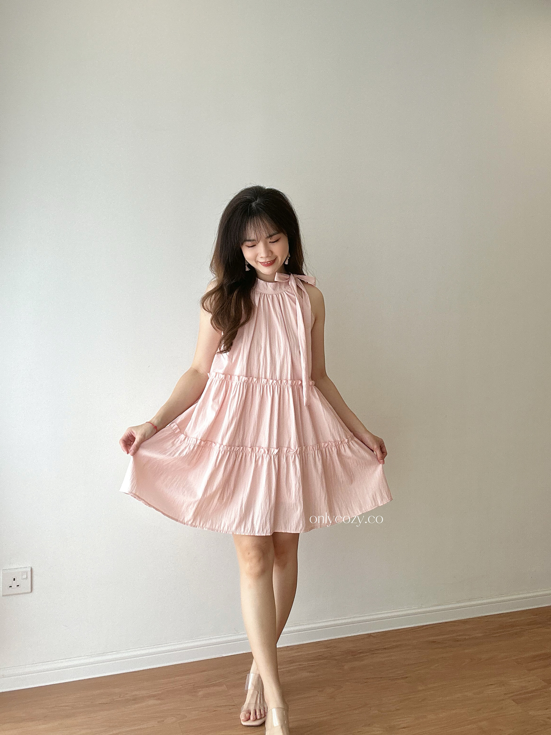 image_7BFC13C9-11A5-4F24-A1E8-A30551021DAF_1764151777