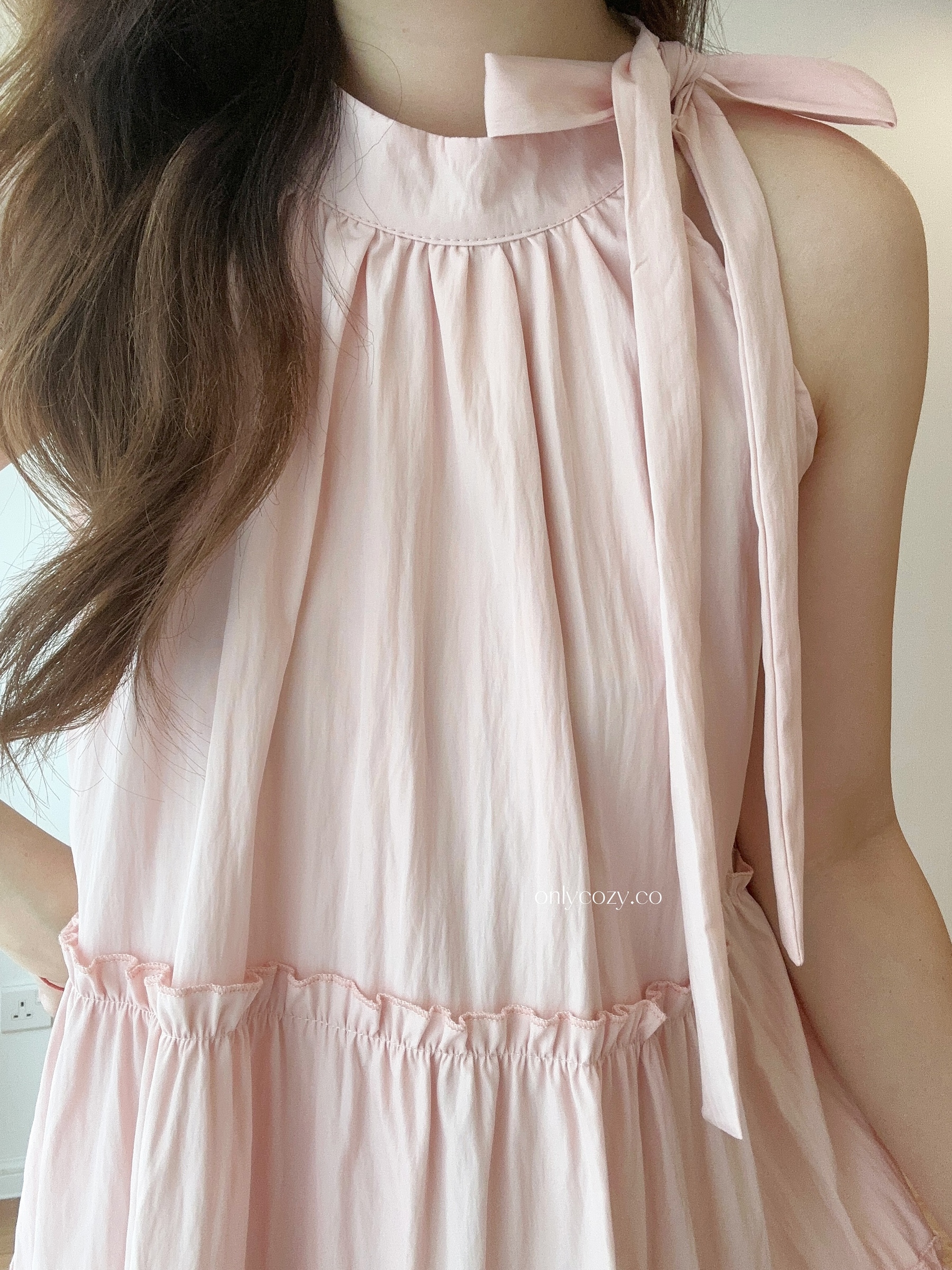 image_A06A19CD-58F1-410E-9C73-430A53C810DE_1764151777