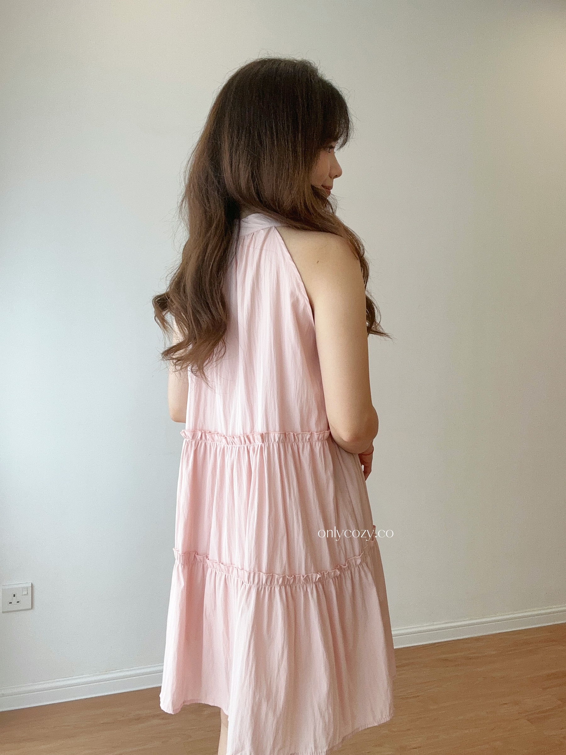 image_50DA4EBE-E308-42AA-9441-10B854B19E00_1764151777