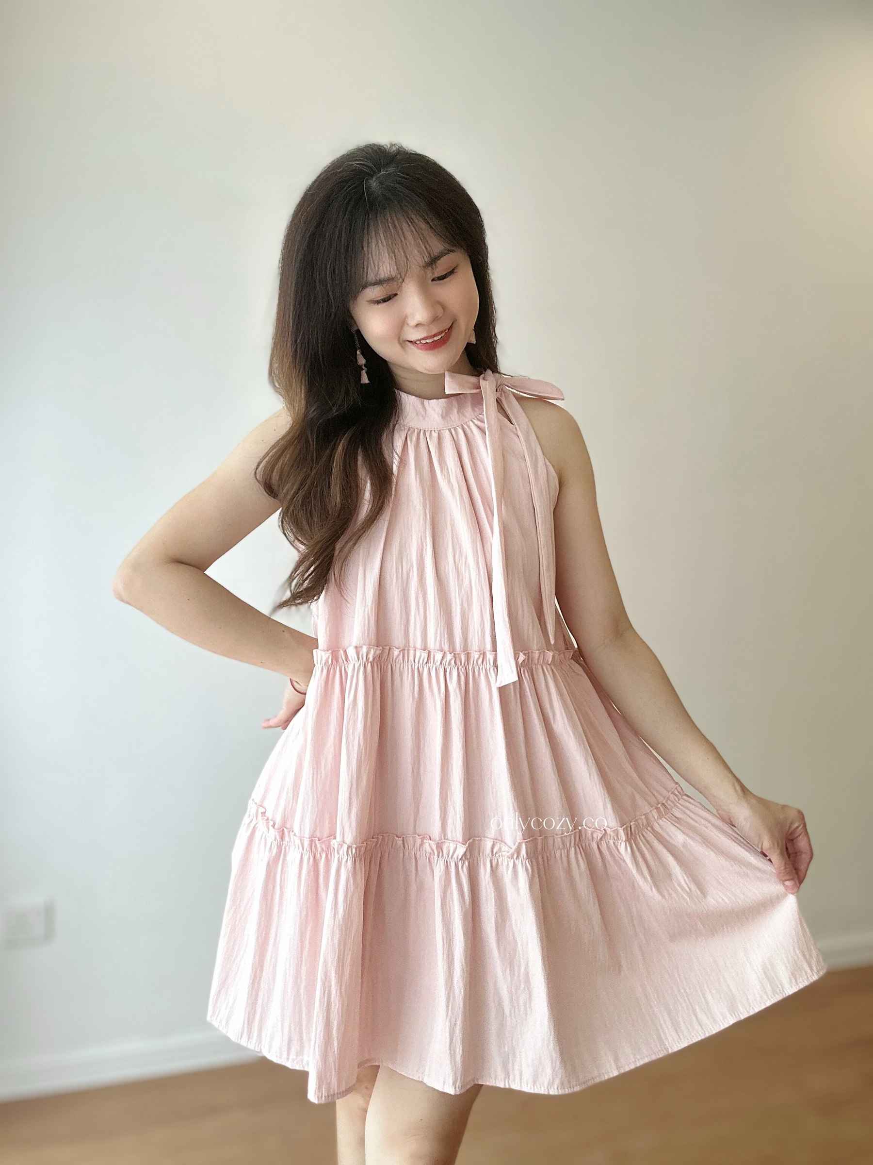 image_4168C7DE-F1CB-4DF0-A75F-3E8F5CDC91B3_1764151837