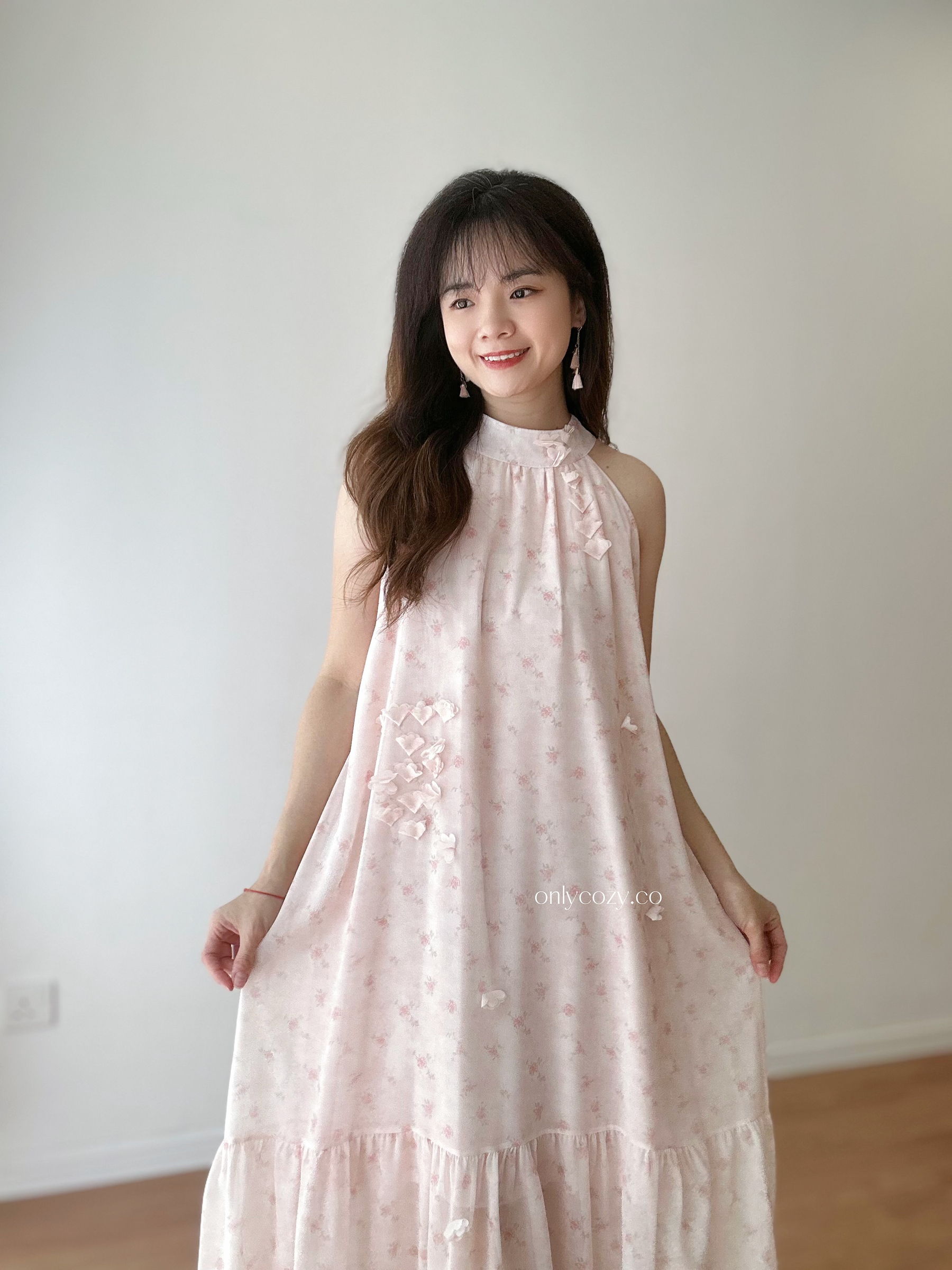 image_AB938CF6-02D9-461E-BF59-B8D0AAB76718_1764152161