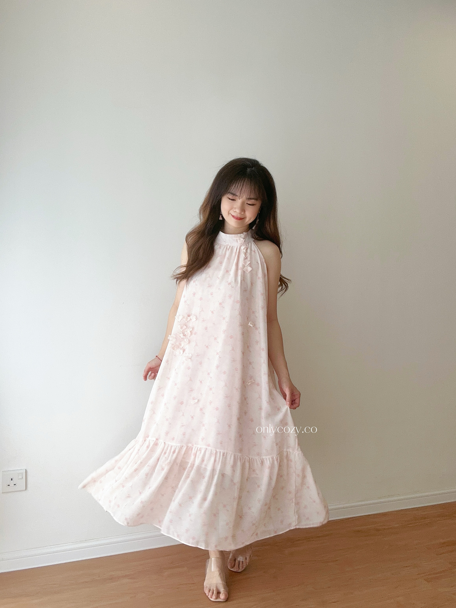 image_E88D614E-1669-427A-8A27-F63DA044D8C0_1764152161