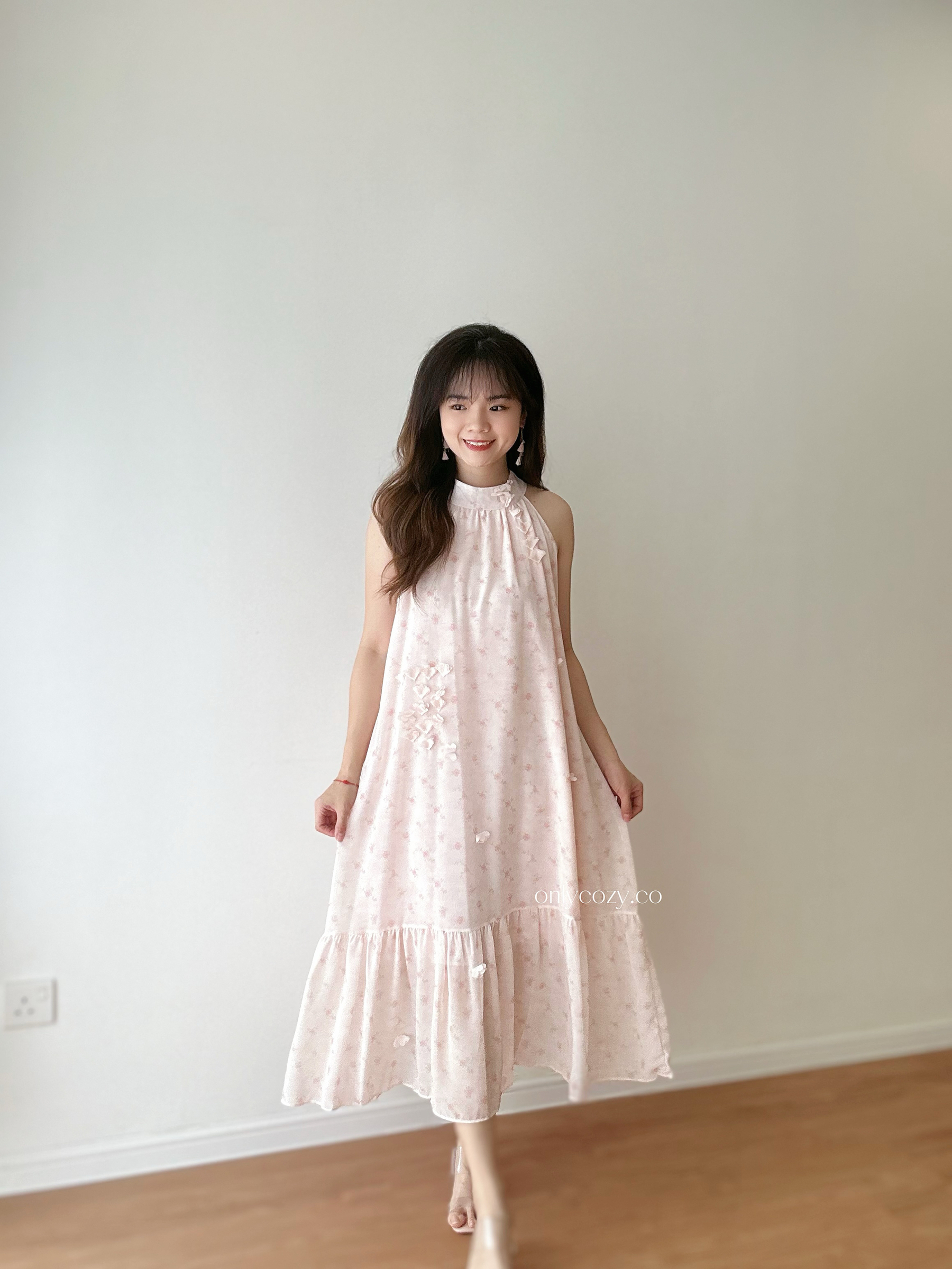 image_61164E1C-7F7F-4A78-B800-6D241E1F67F3_1764152161