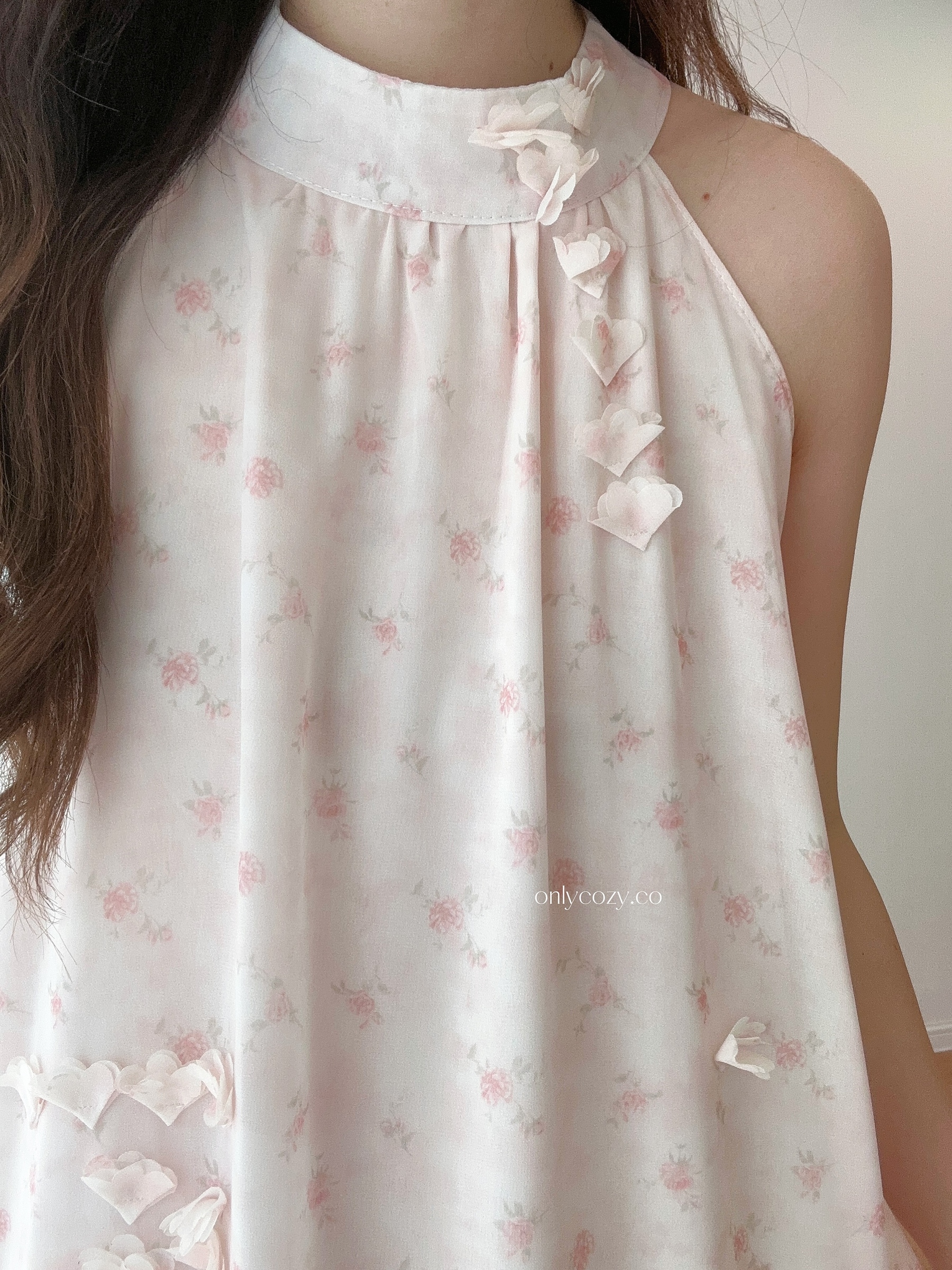 image_EAD954EA-1317-4CA0-A736-CC0137D1D58B_1764152161