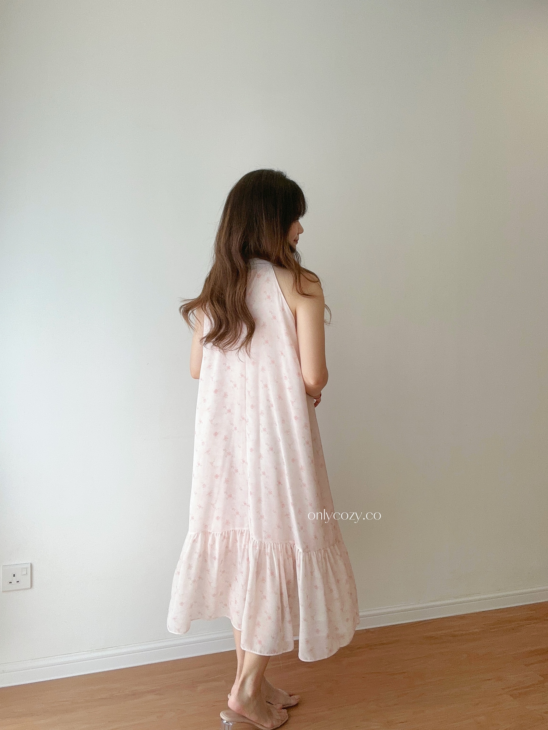 image_74C5992D-16EA-46C1-B795-119CF860BF91_1764152161