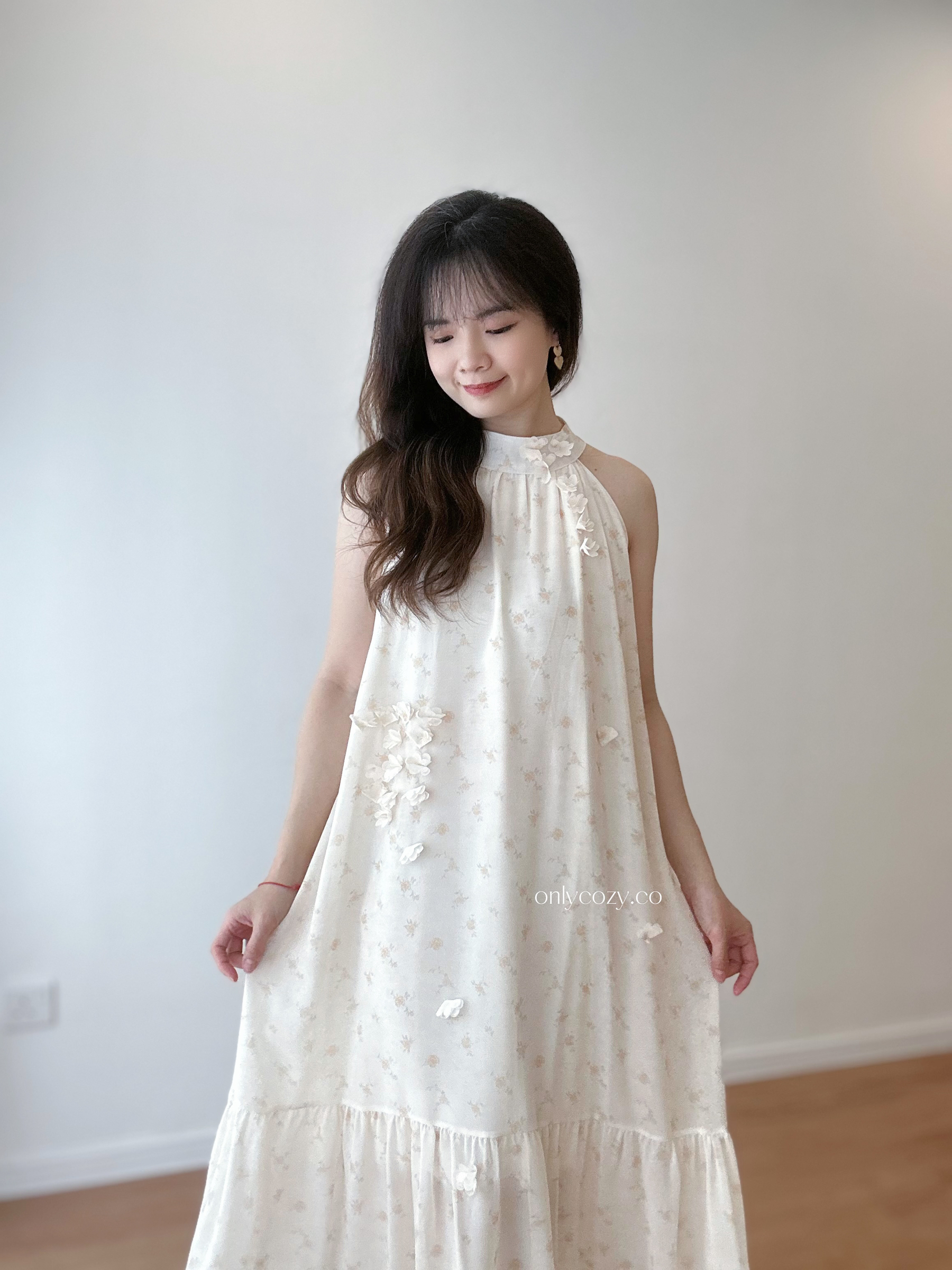 image_EB439C56-DA57-4CE3-B8BC-1E3B56EE4CB2_1764152411