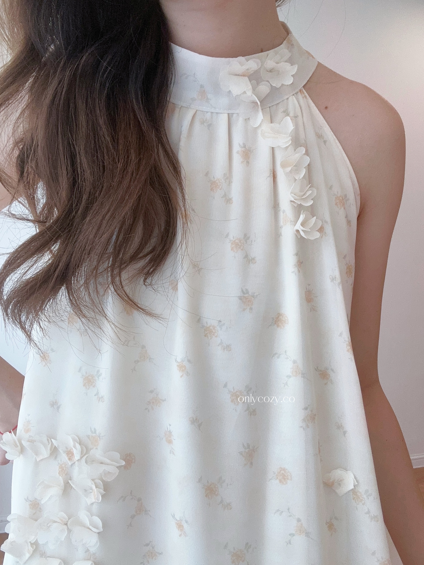 image_8C8FF8EE-DF89-4F81-A9BC-F04498ED60C9_1764152411