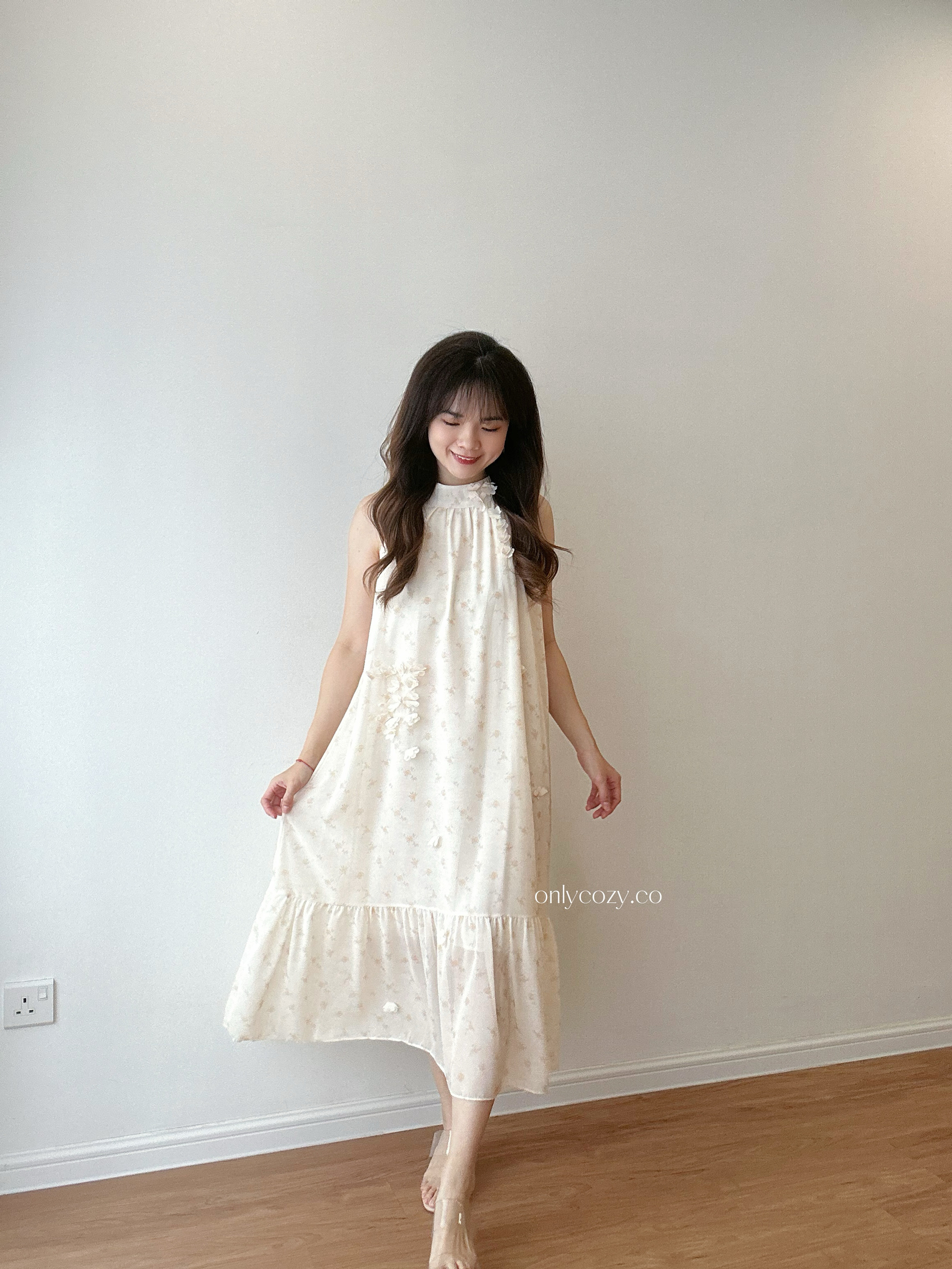 image_1A19B31C-C031-4D5E-A05F-6AED9023392D_1764152411