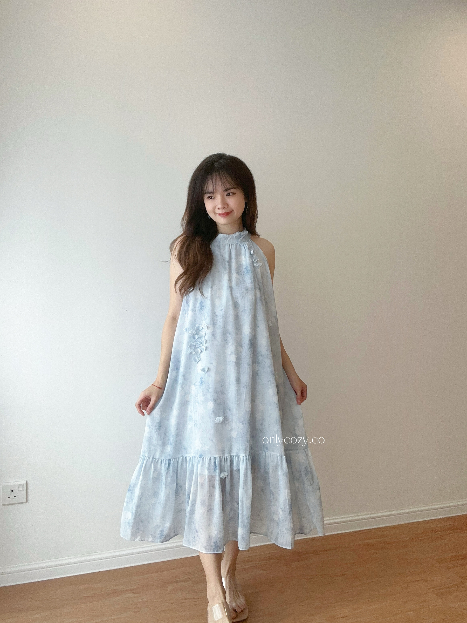 image_69B5796B-681B-4BBD-83EC-23D11877B5CD_1764152854