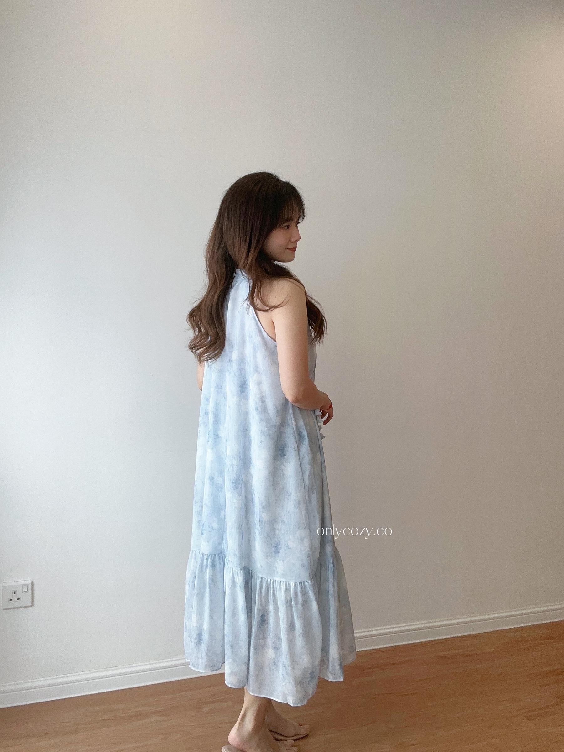 image_EA87F91C-5806-4EA6-92AA-ECC05FA65914_1764152854