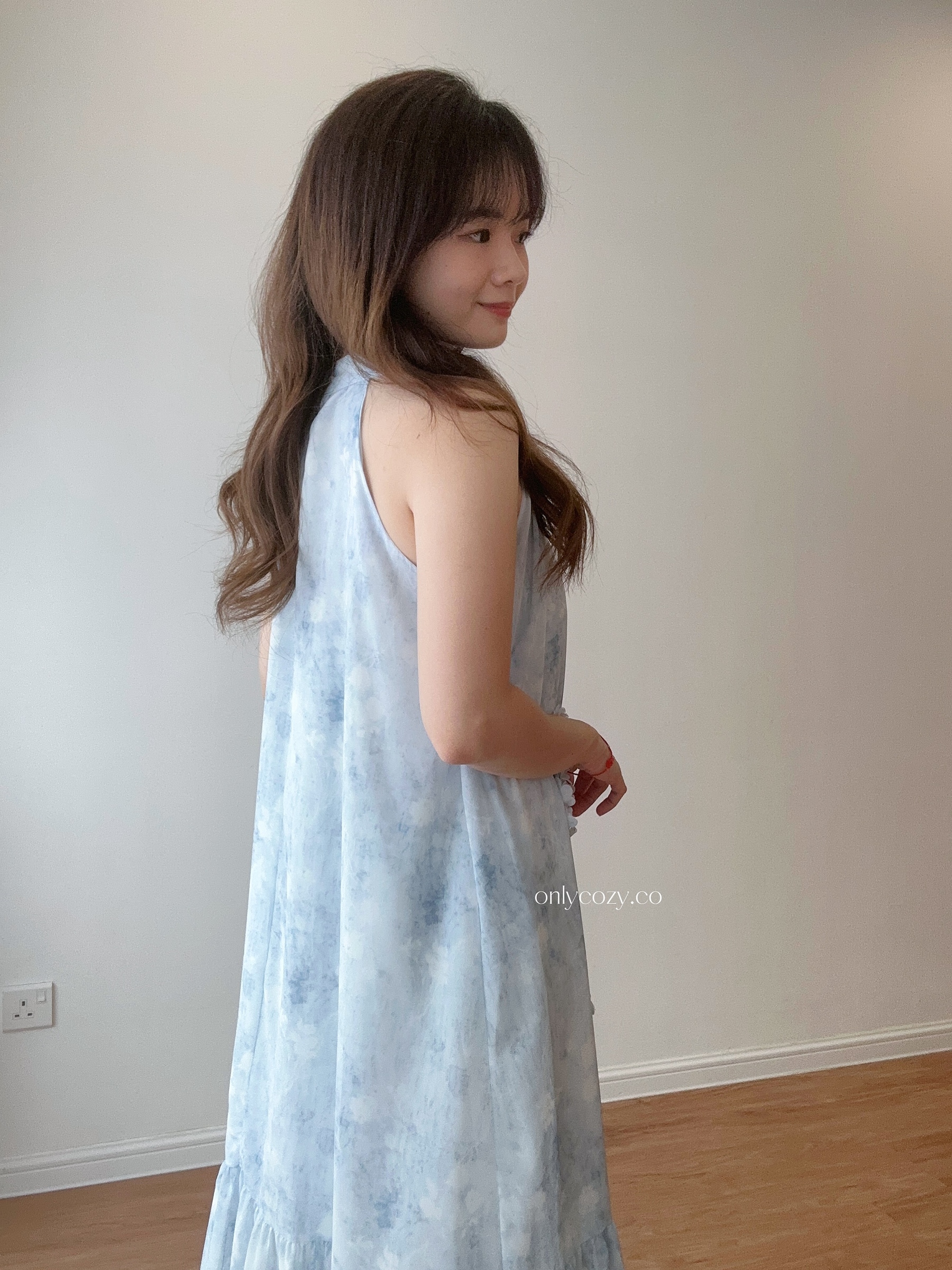 image_1B6B8CD8-D716-4824-8C75-B812FBD929C2_1764152854