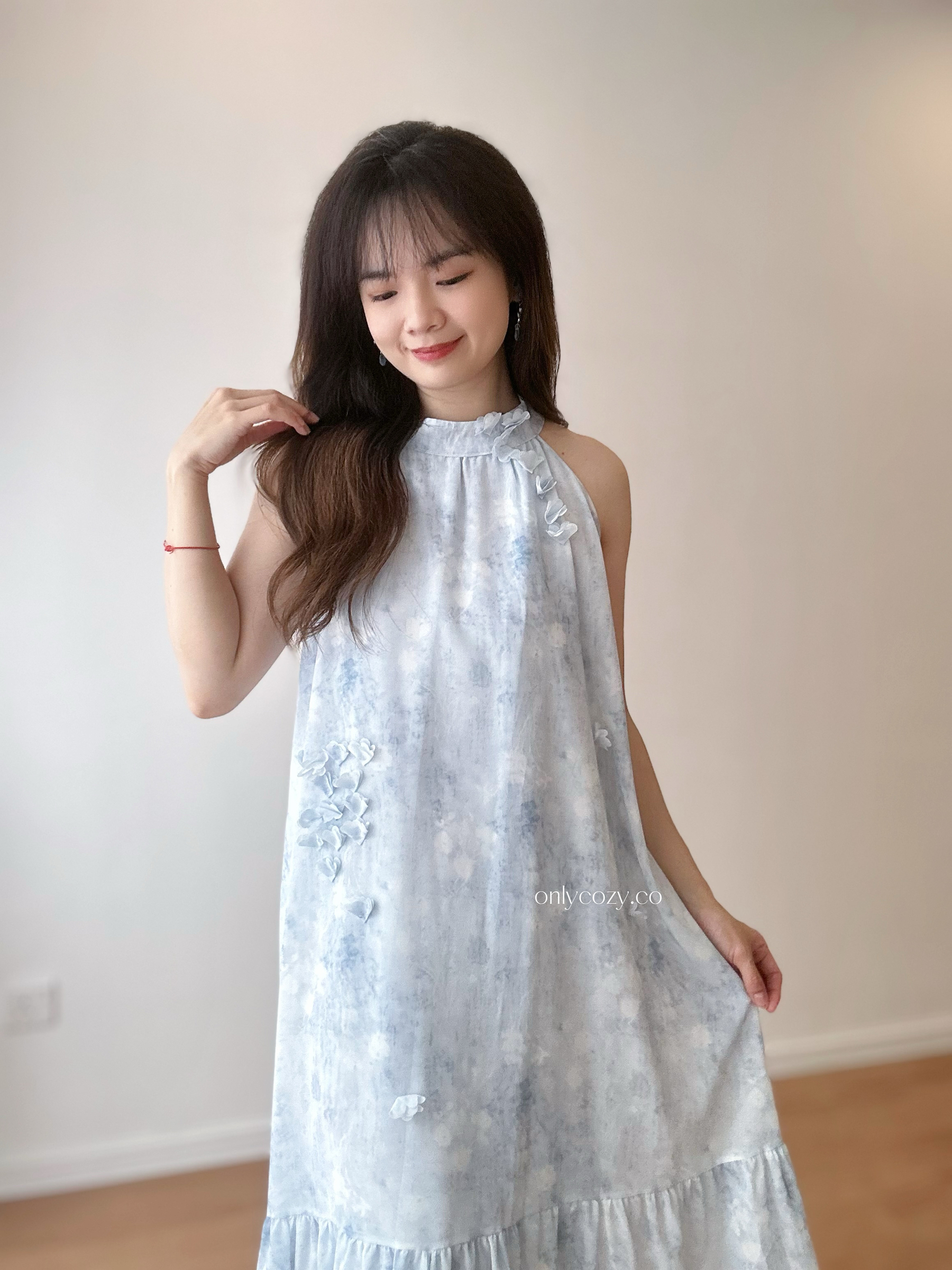 image_6214E0B2-7DAC-4A06-B278-6012750332A0_1764152854