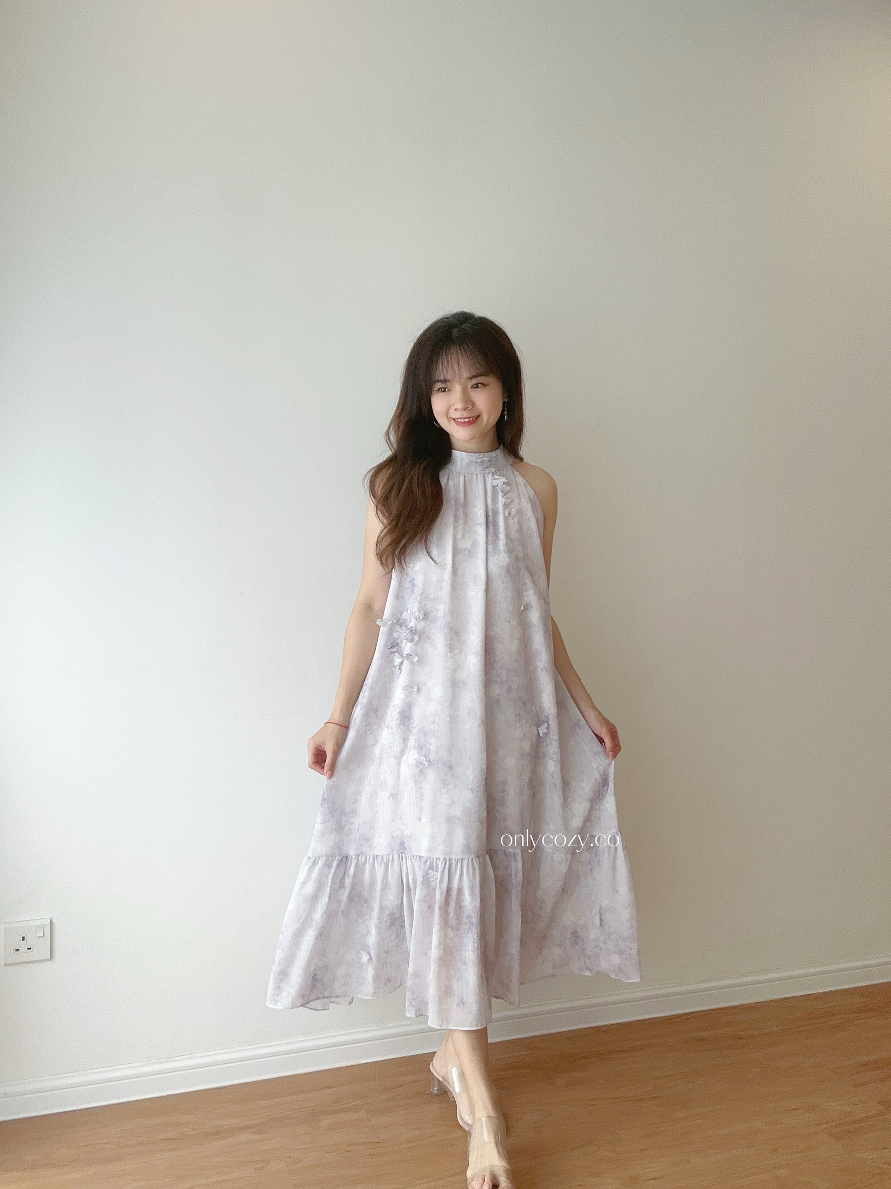 image_1191BB7F-ED8D-4E4A-83AC-B3DDBDF2DAE4_1764152980